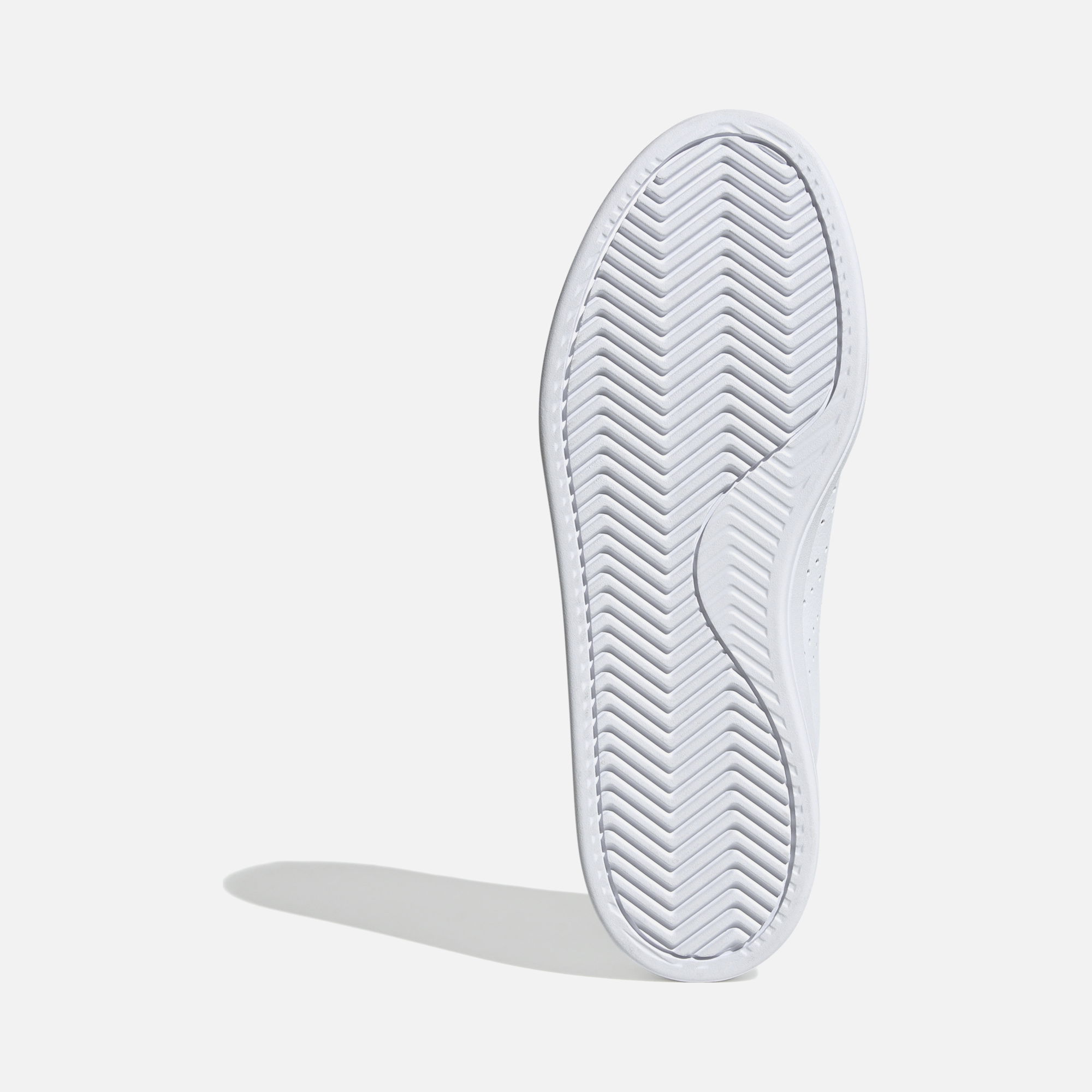 adidas Advantage 2.0 Sportswear FW24 Erkek Spor Ayakkabı