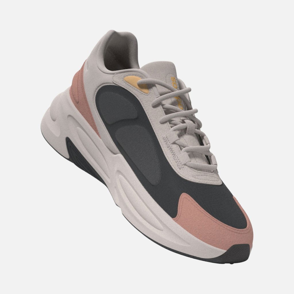 adidas Ozelle Cloudfoam Lifestyle Kadın Spor Ayakkabı