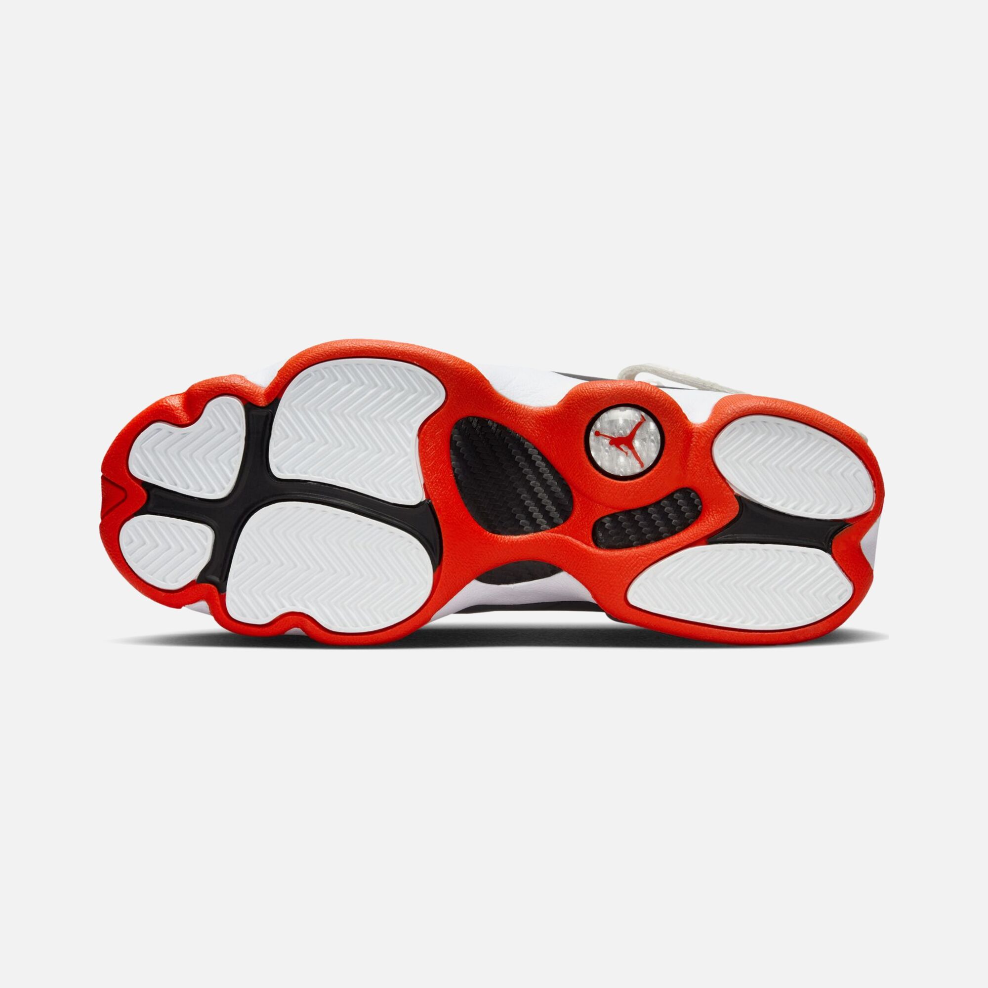 Nike Jordan 6 Rings SS23 (GS) Spor Ayakkabı