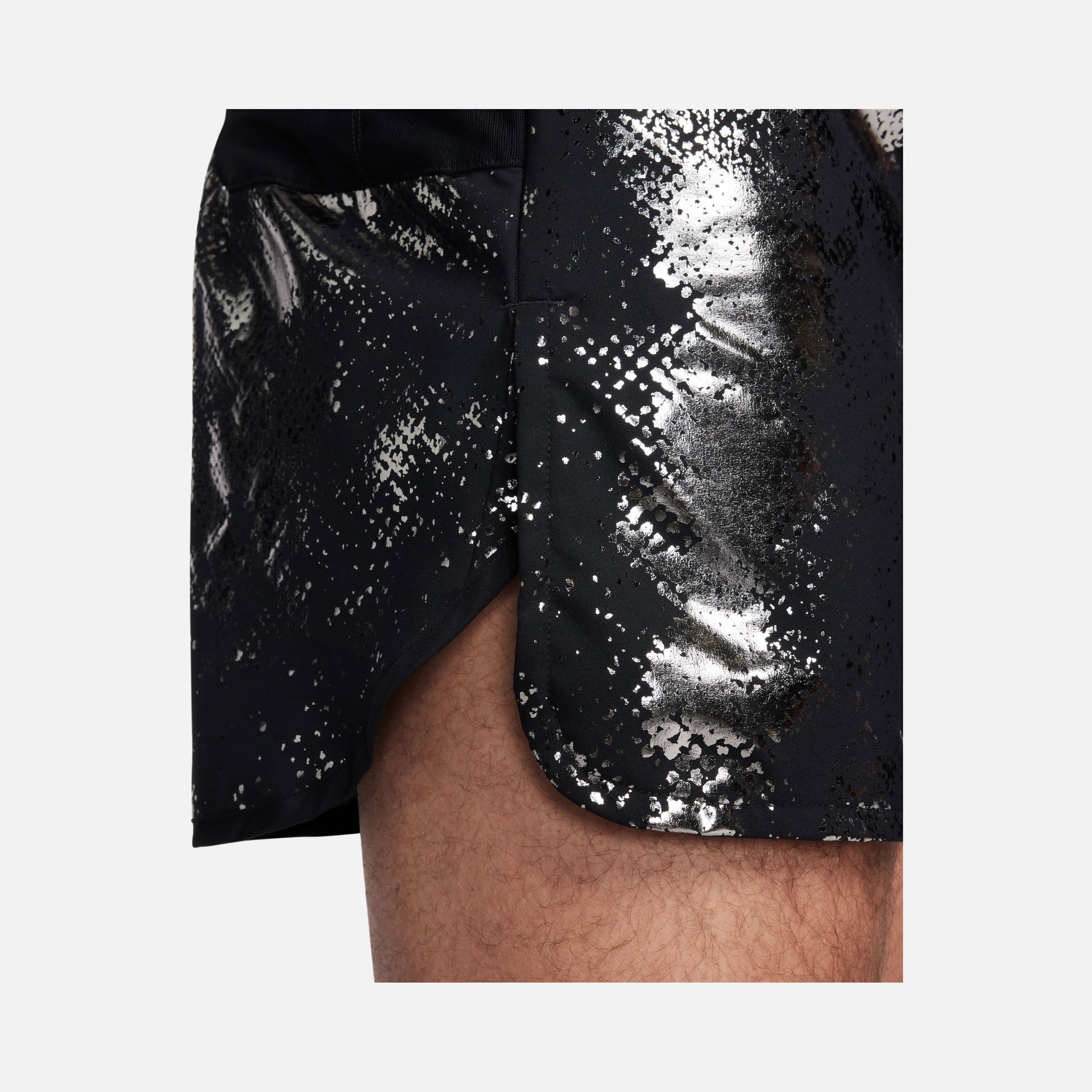 Nike Run Division Dri-Fit ADV 10cm (approx.) Brief-Lined Running Erkek Şort