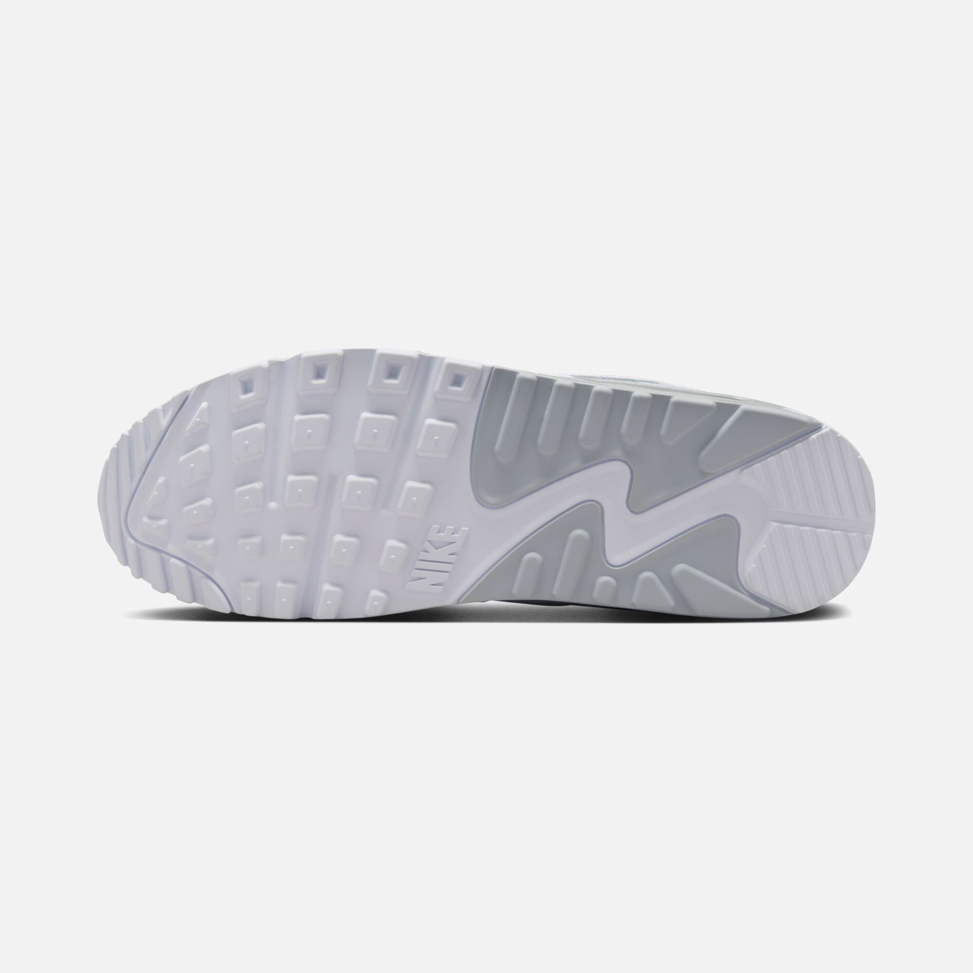 Nike Air Max 90 FW24 Sportswear Erkek Spor Ayakkabı