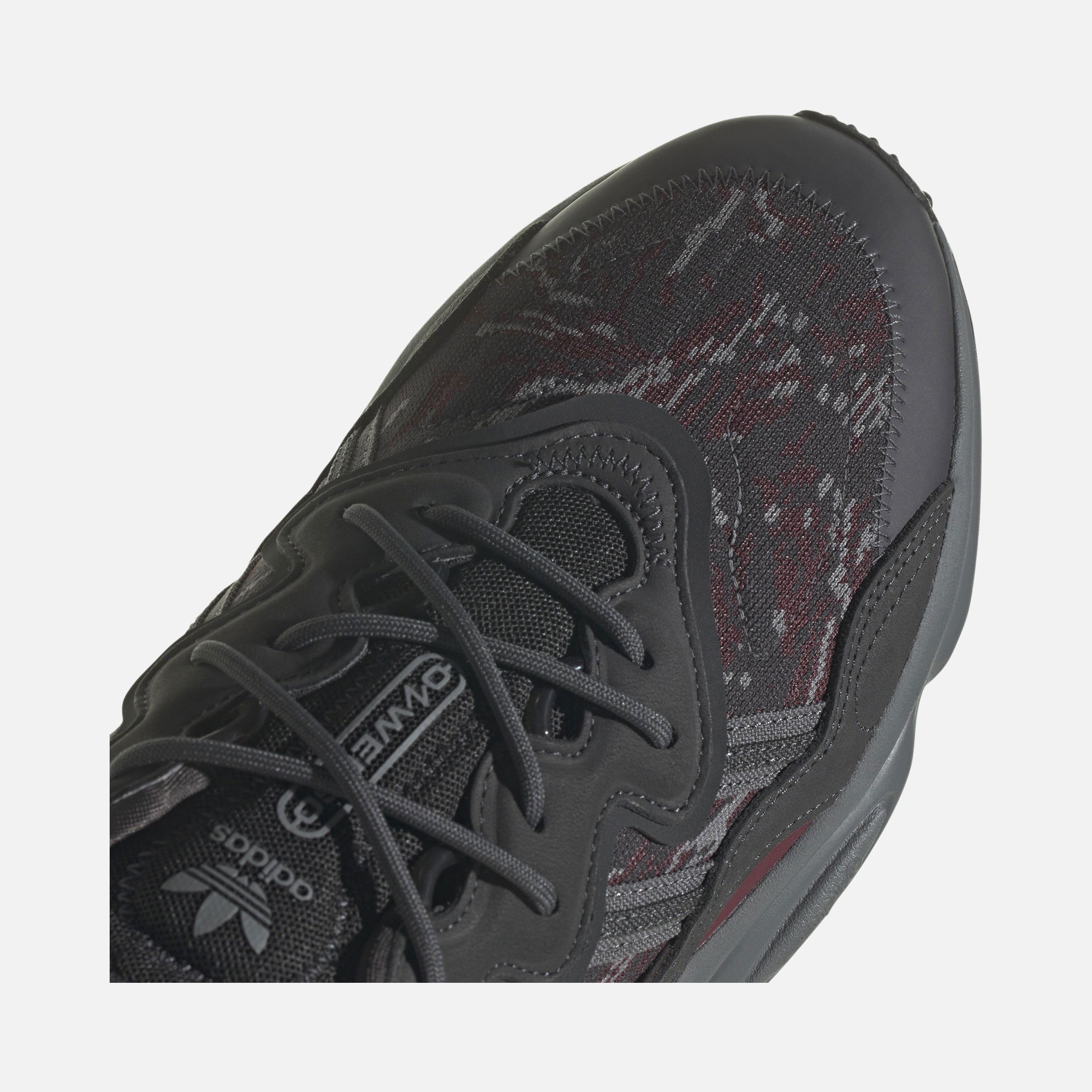 adidas Sportswear Ozweego SS23 Erkek Spor Ayakkabı