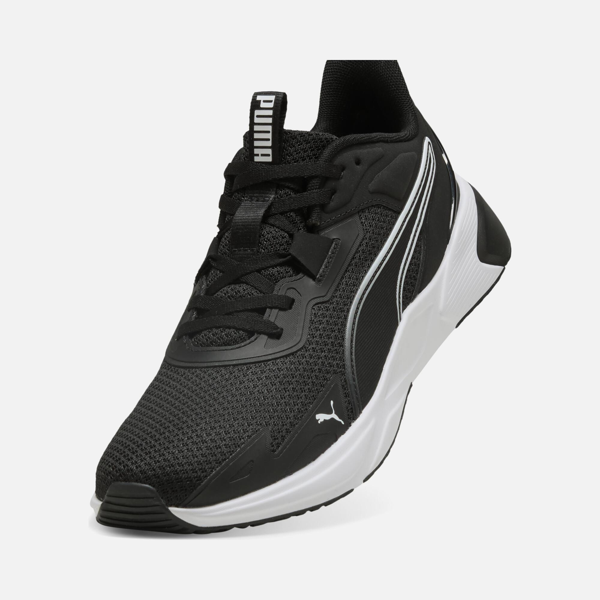 Puma Disperse XT 4 Softfoam+ Training Erkek Spor Ayakkabı