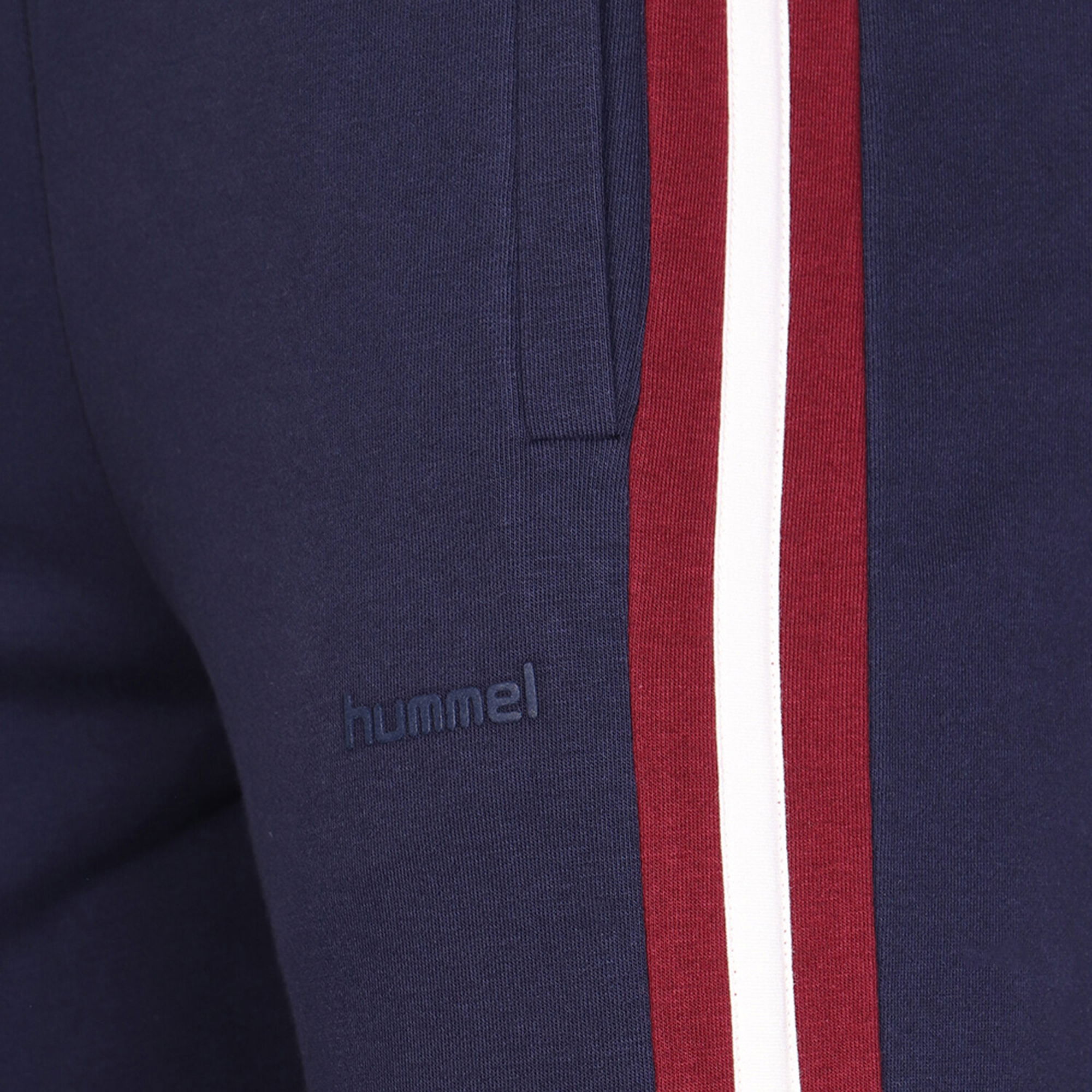 Hummel Liloyd Erkek Eşofman Altı