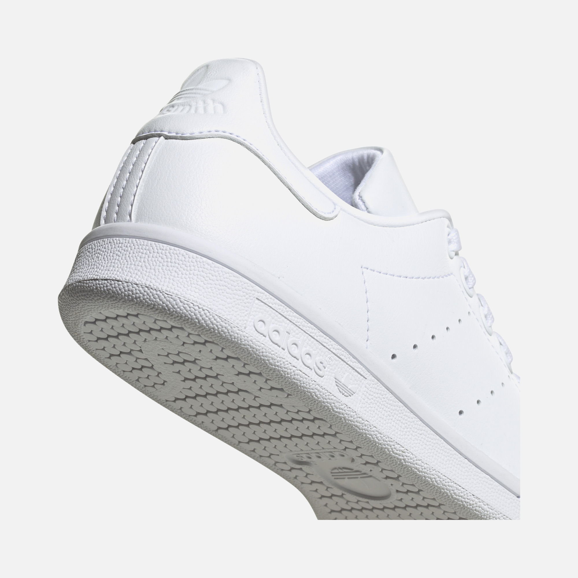 adidas Sportswear Stan Smith '24 Kadın Spor Ayakkabı