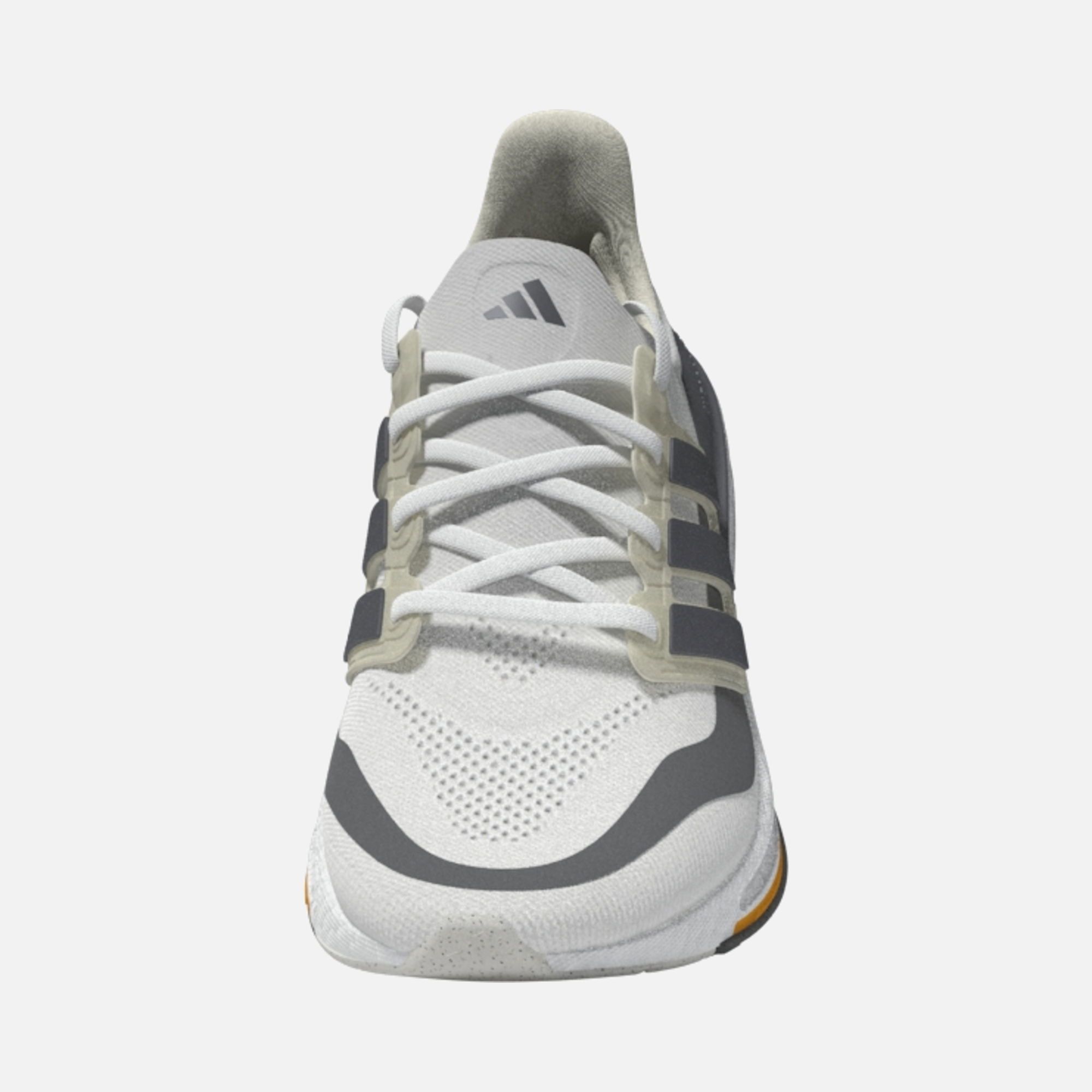 adidas Run Ultraboost Light Running Erkek Spor Ayakkabı