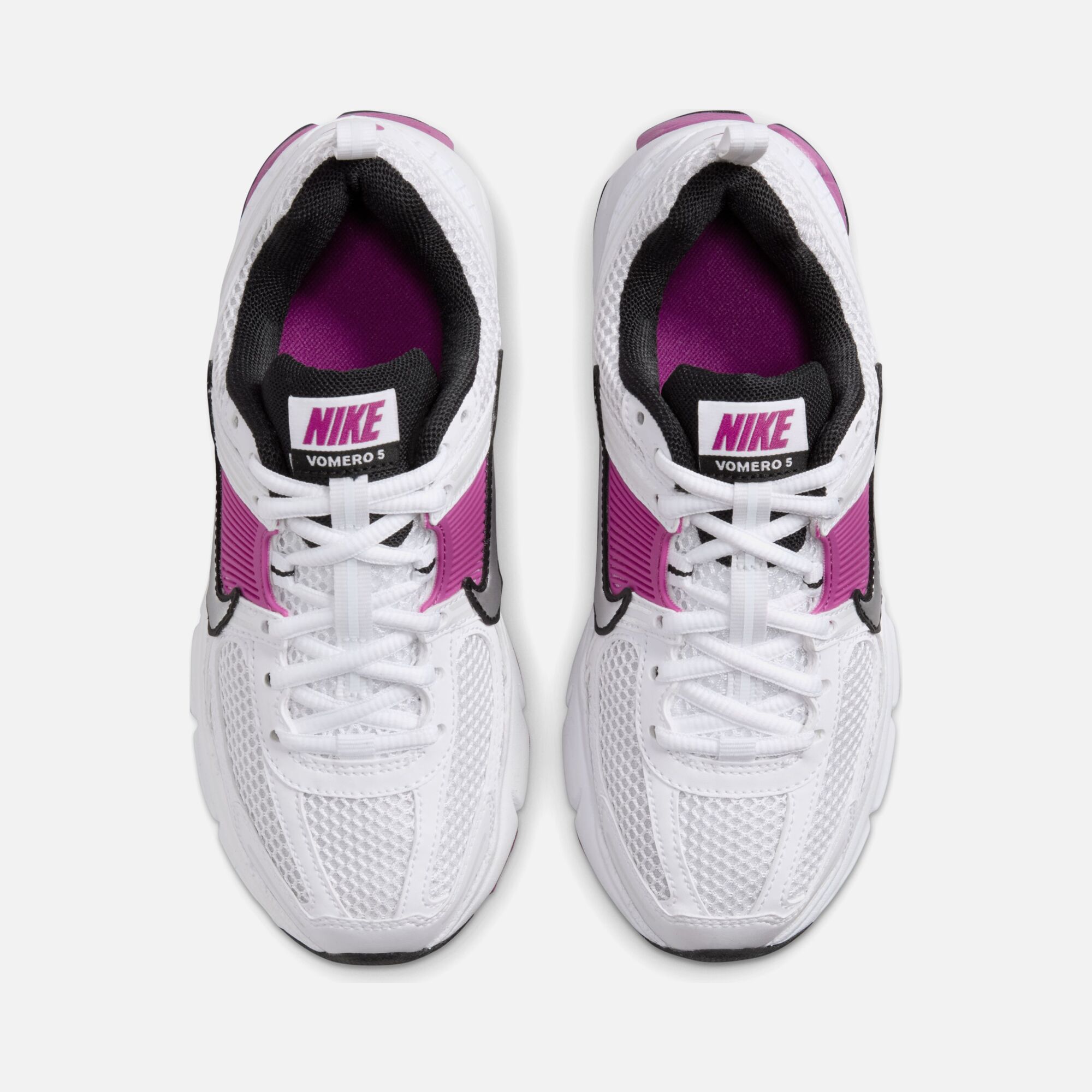 Nike Vomero 5 Sportswear (GS) Spor Ayakkabı