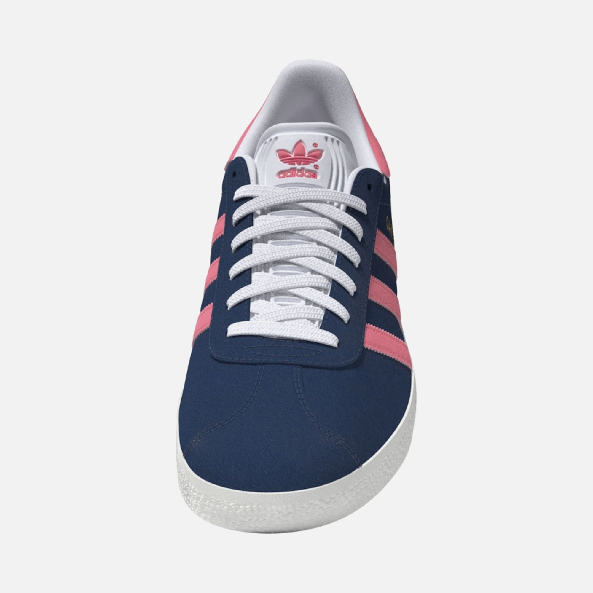 adidas Sportswear Gazelle Kadın Spor Ayakkabı