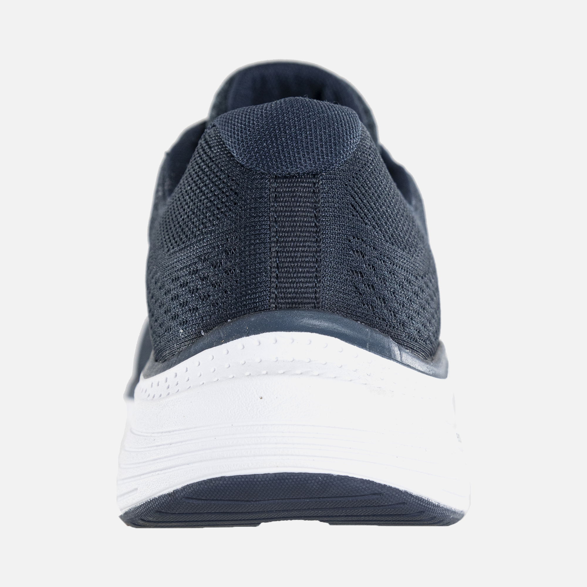 Hammer Jack Paulo Erkek Spor Ayakkabı