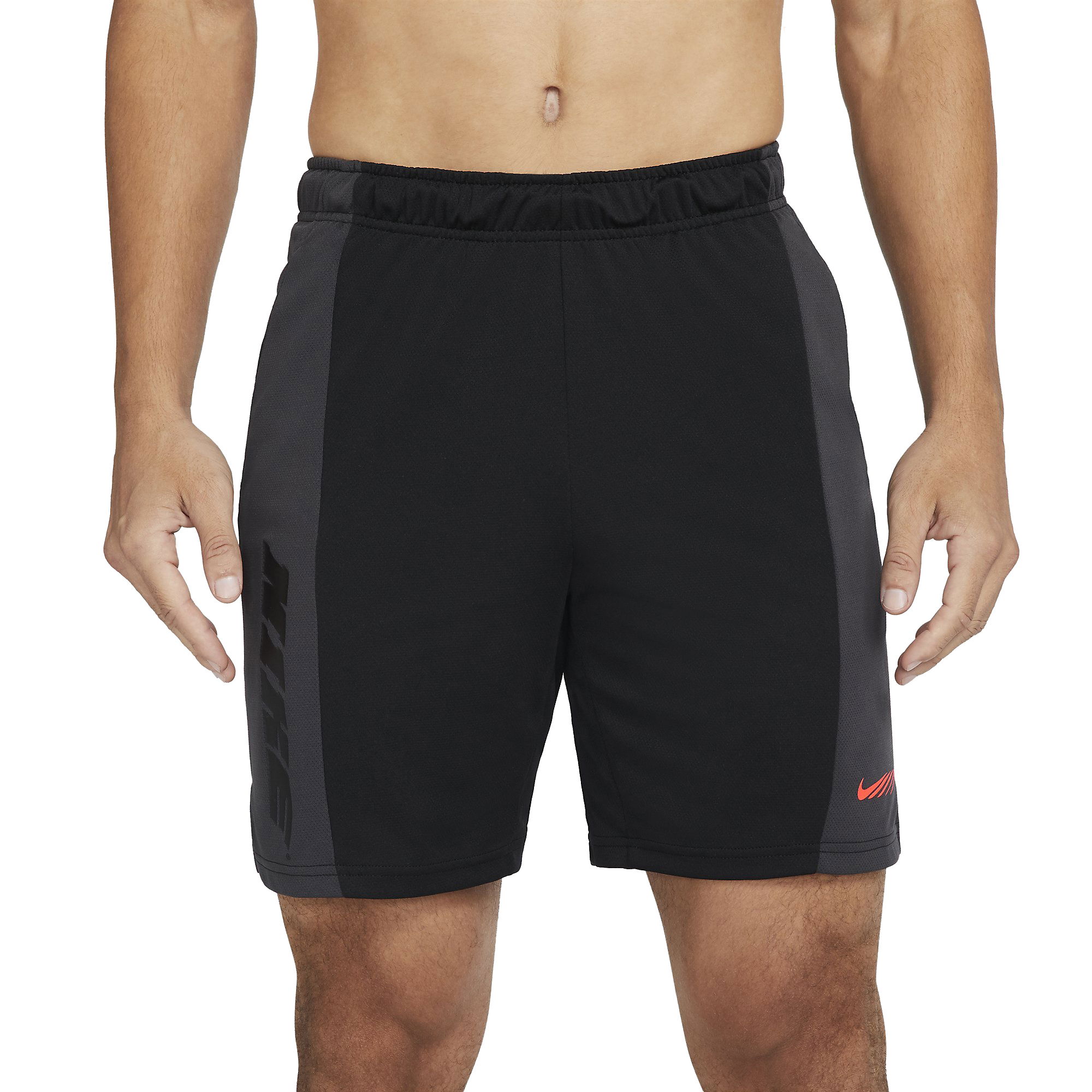 Nike Dri-Fit Energy Training Erkek Şort