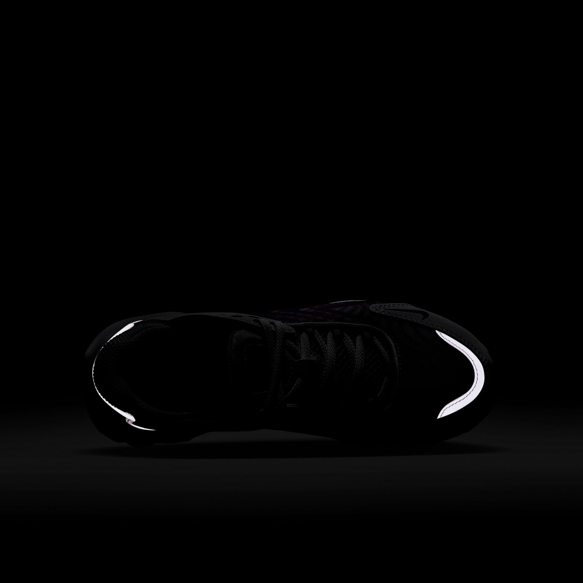 Nike Air Max ''Tailwind Style'' (GS) Spor Ayakkabı