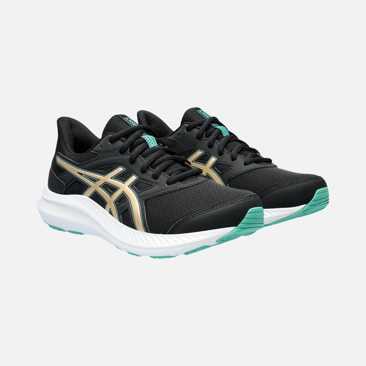 Asics Run Jolt 4 Running Kadın Spor Ayakkabı