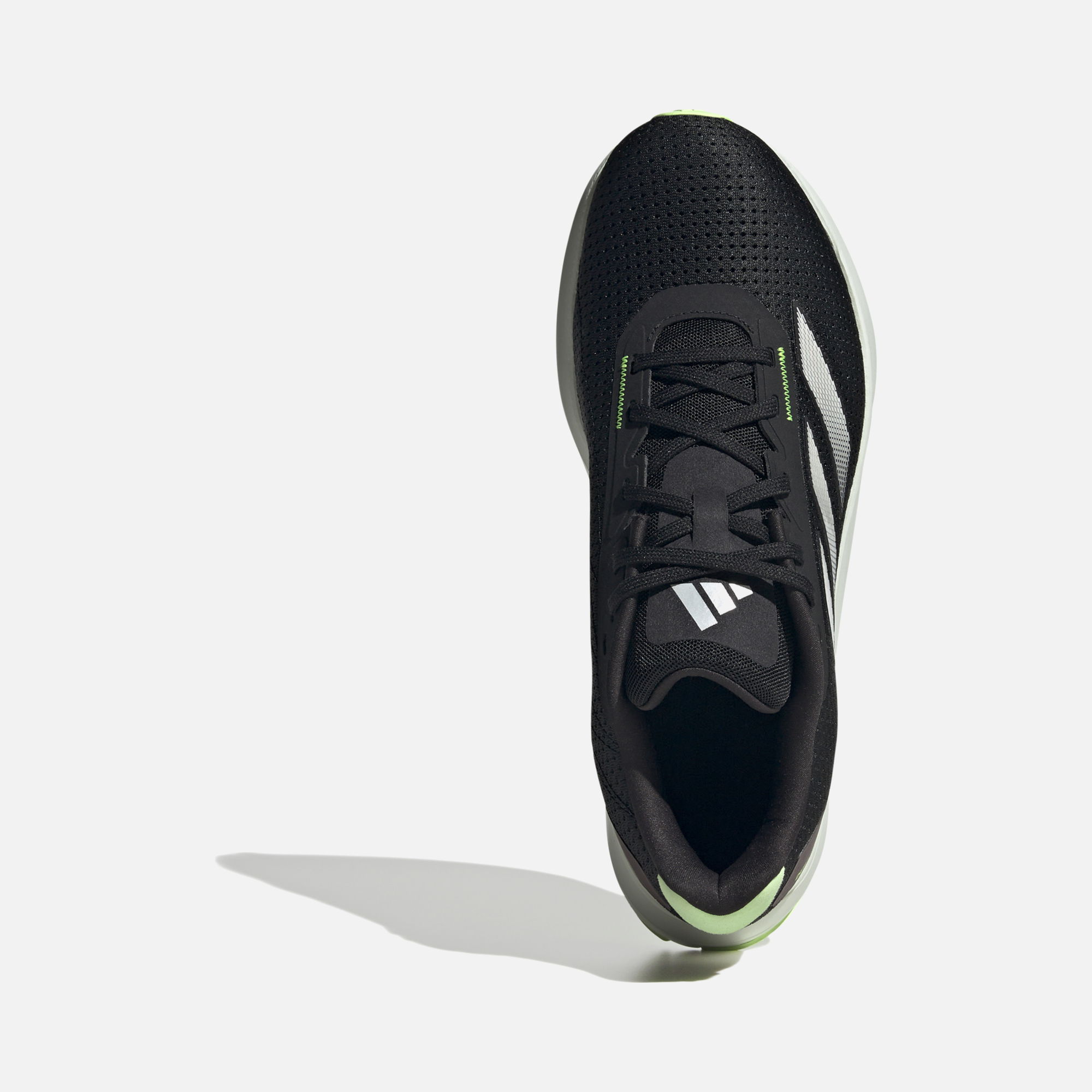 adidas Duramo SL FW24 Running Erkek Spor Ayakkabı