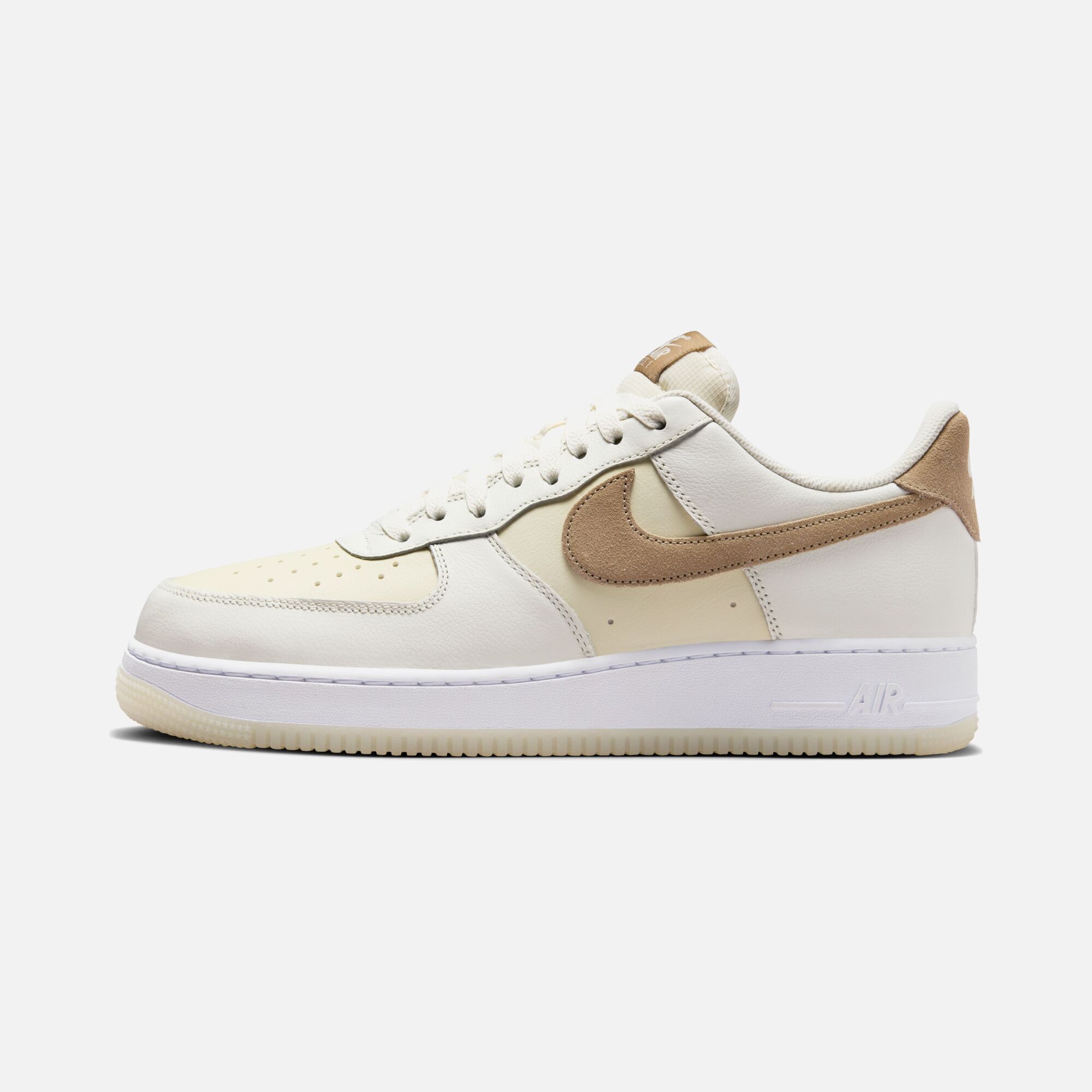 Nike Air Force 1 '07 LV8 SU24 Erkek Spor Ayakkabı