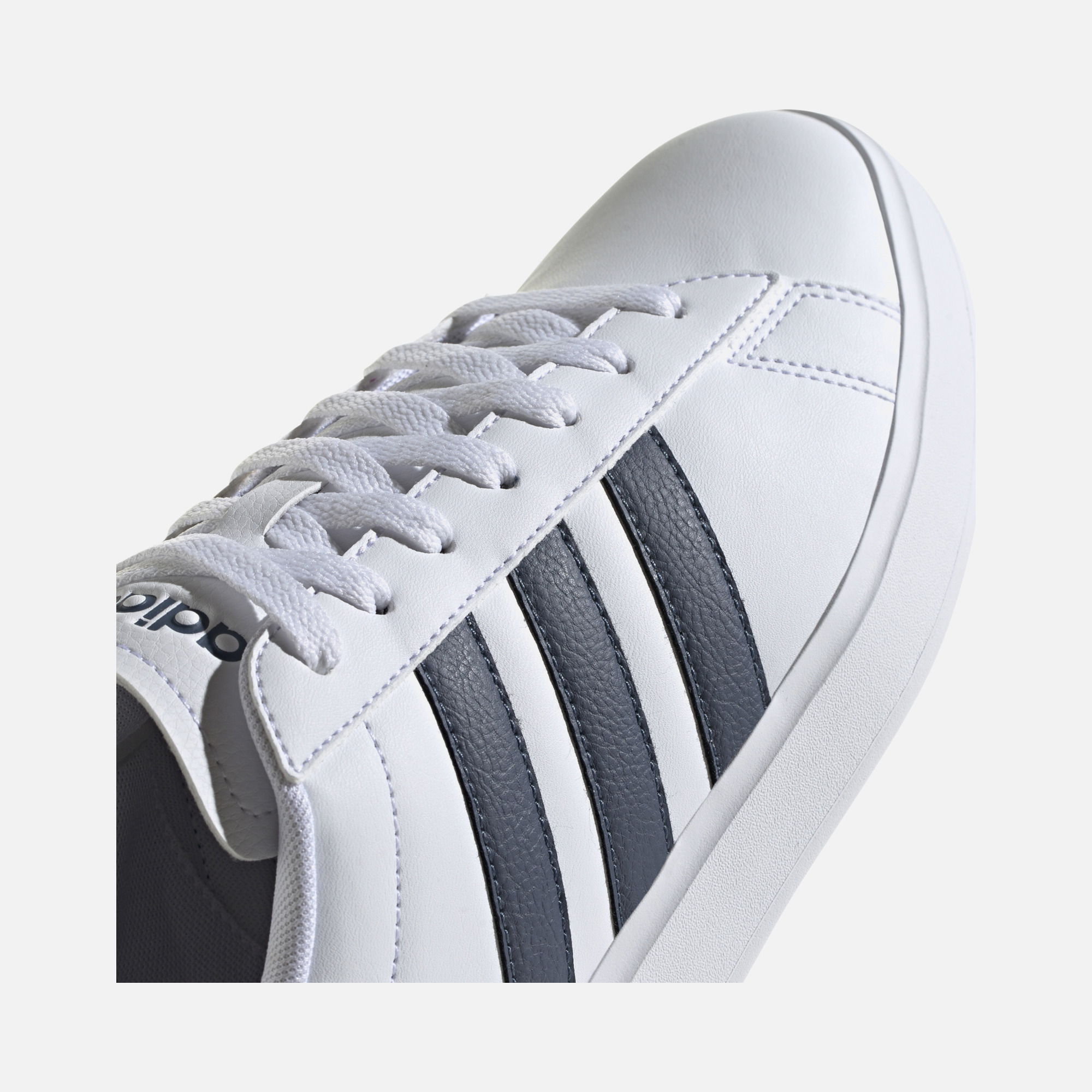 adidas Sportswear Grand Court 2.0 SS24 Erkek Spor Ayakkabı