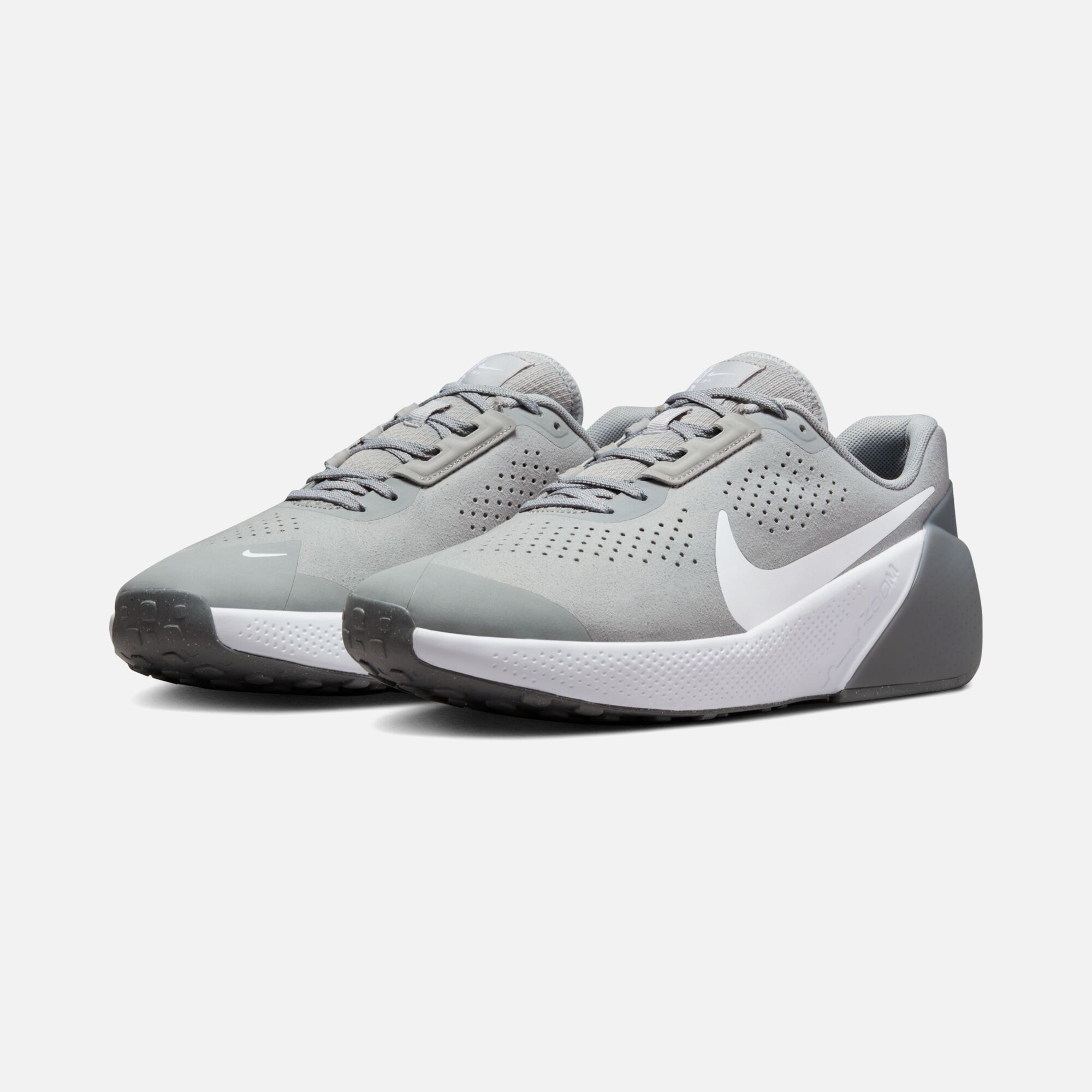 Nike Air Zoom TR 1 Workout Training Erkek Spor Ayakkabı