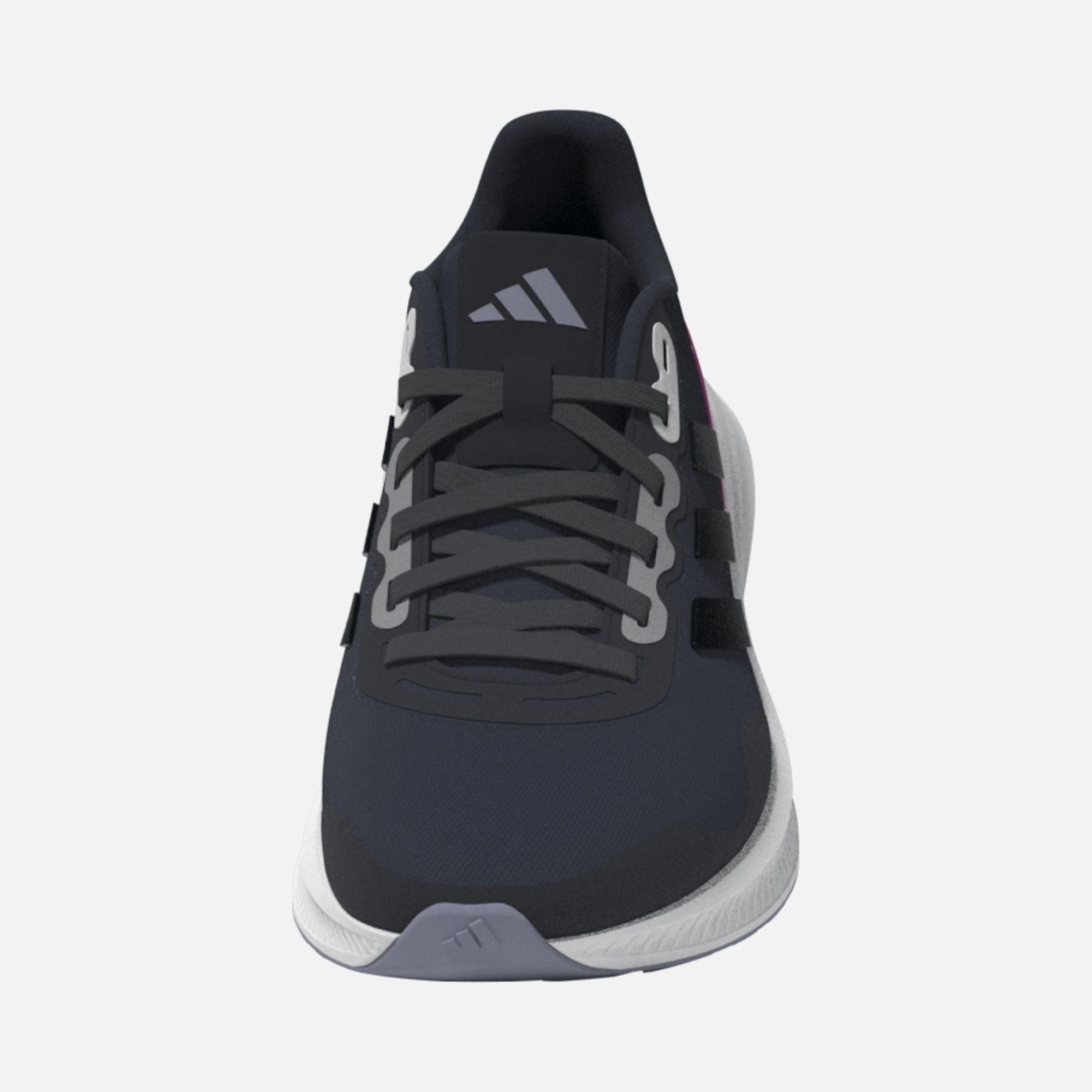 adidas Runfalcon 3.0 Running Kadın Spor Ayakkabı