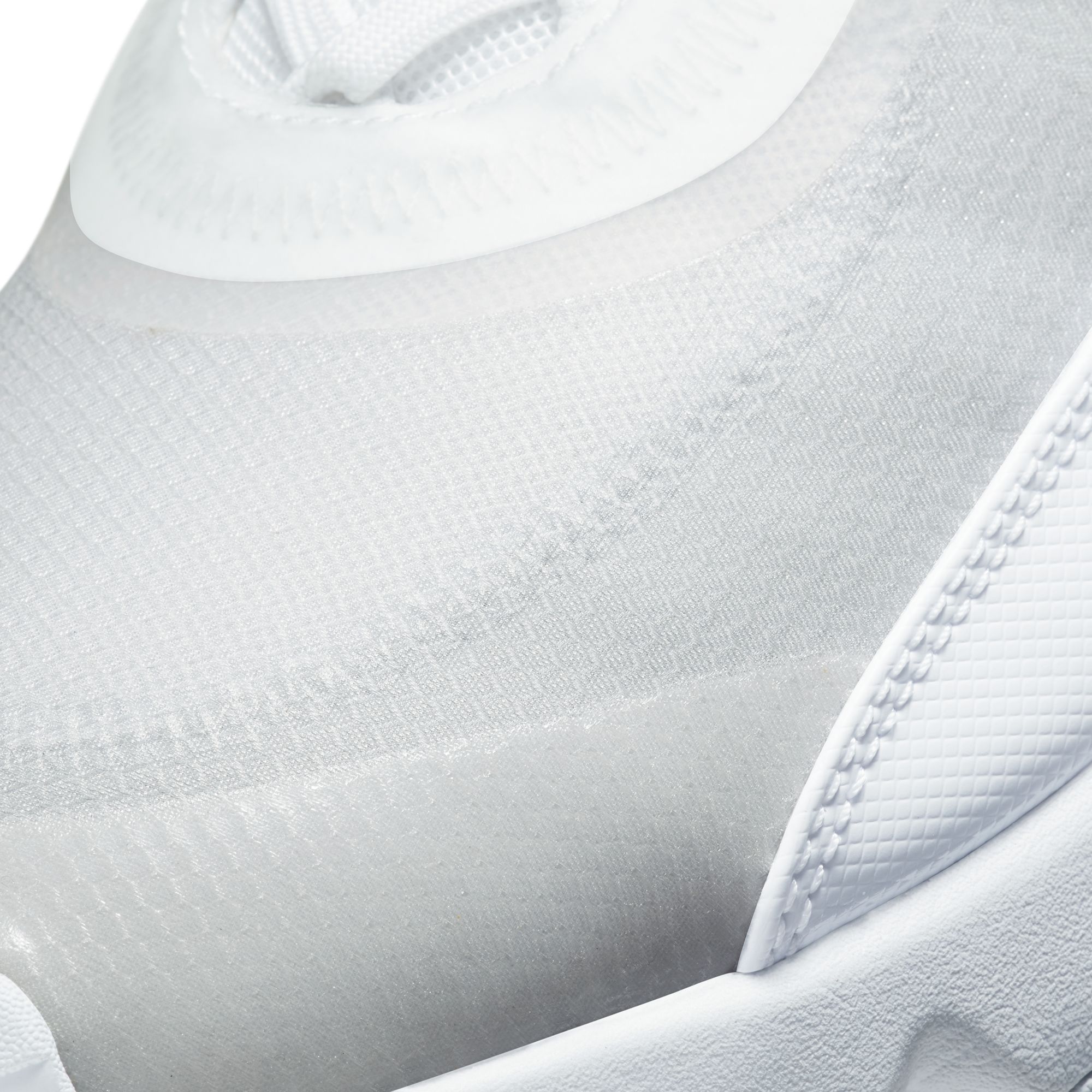 Nike Air Max 2090 CO Erkek Spor Ayakkabı