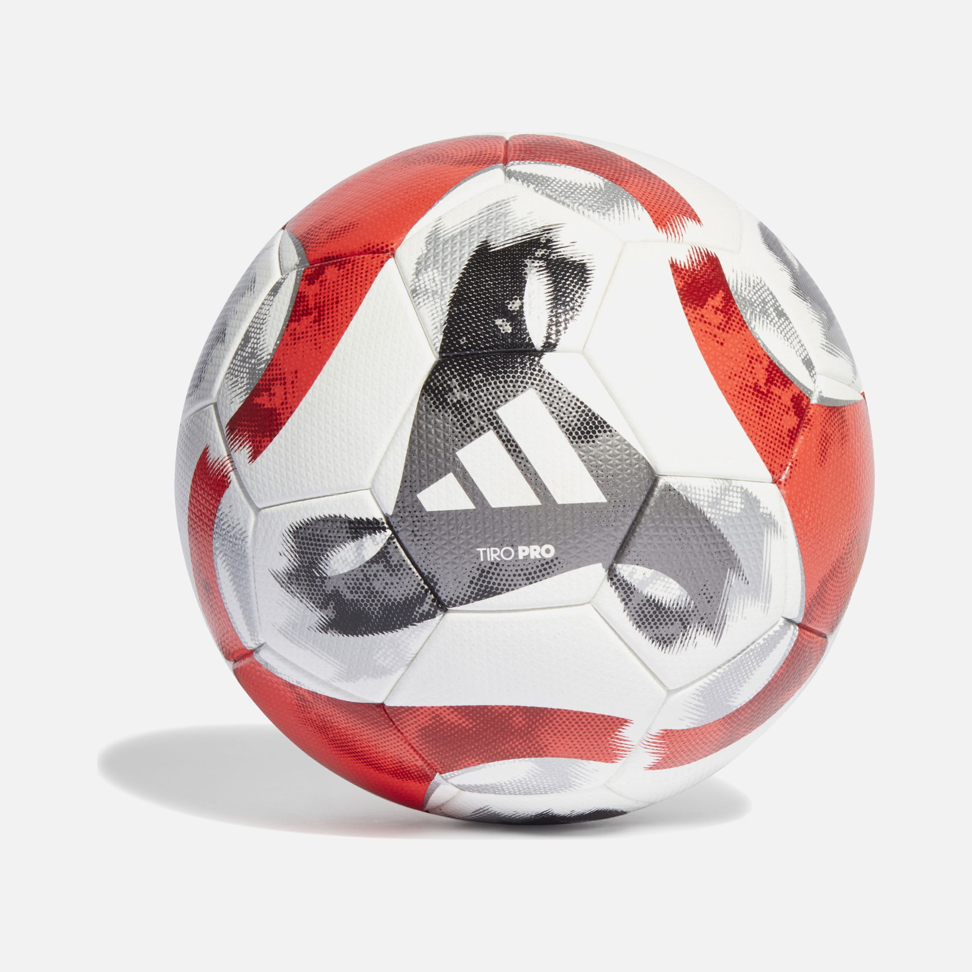 adidas Tiro Pro FIFA Quality Pro Certified Uninspiring No:5 Futbol Topu