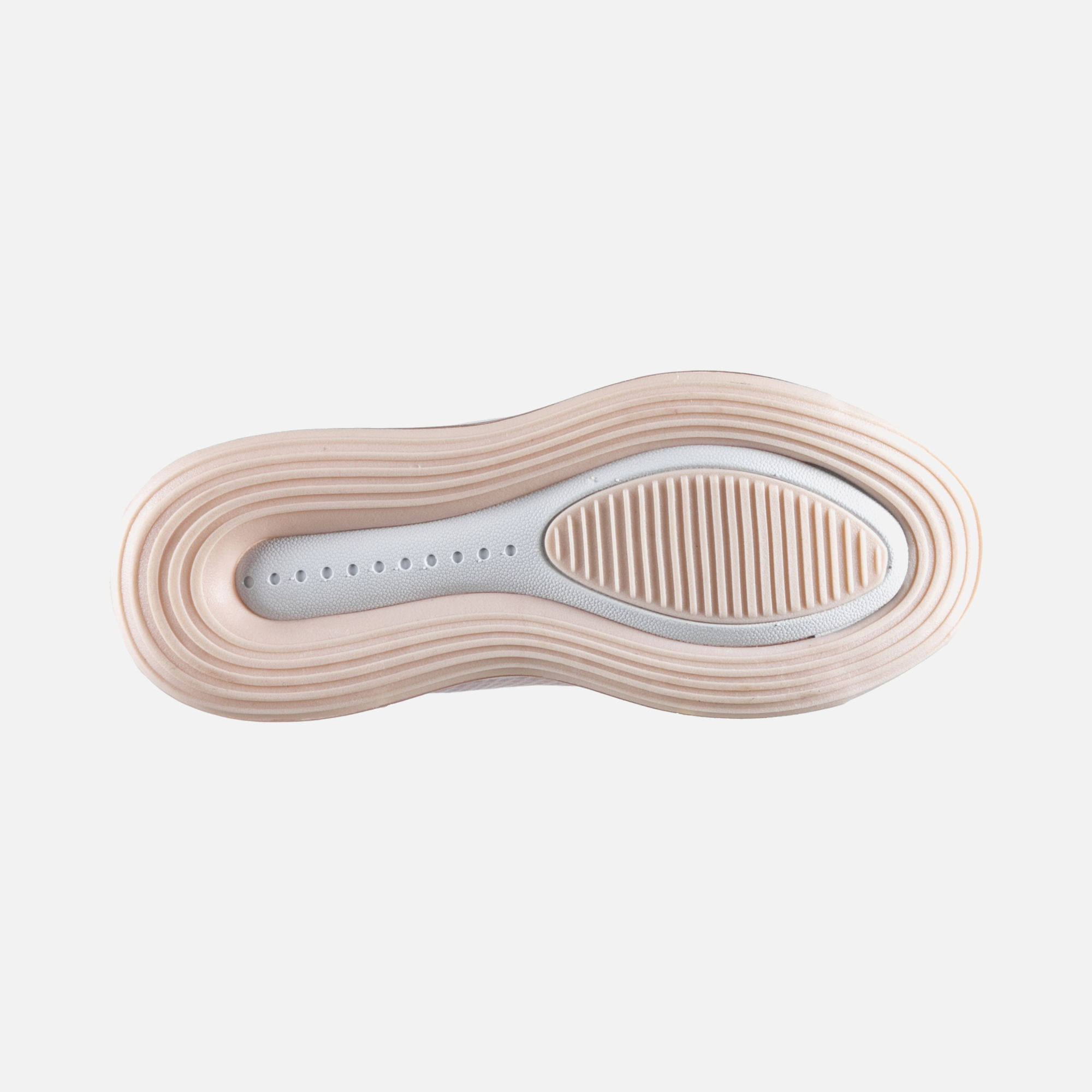 Hammer Jack Dubli̇n Spor Kadın Ayakkabı