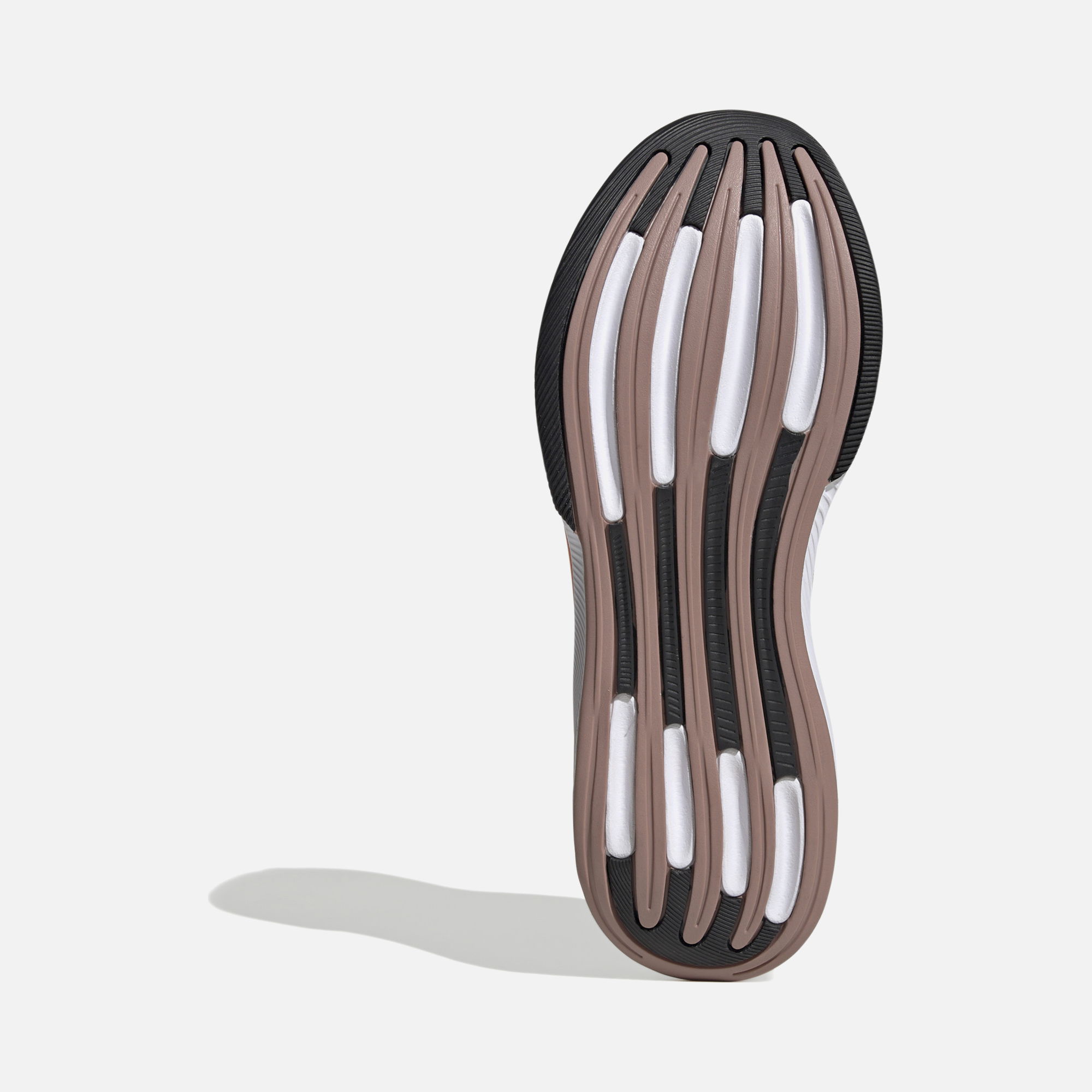 adidas Response Super Short Distance Running Erkek Spor Ayakkabı