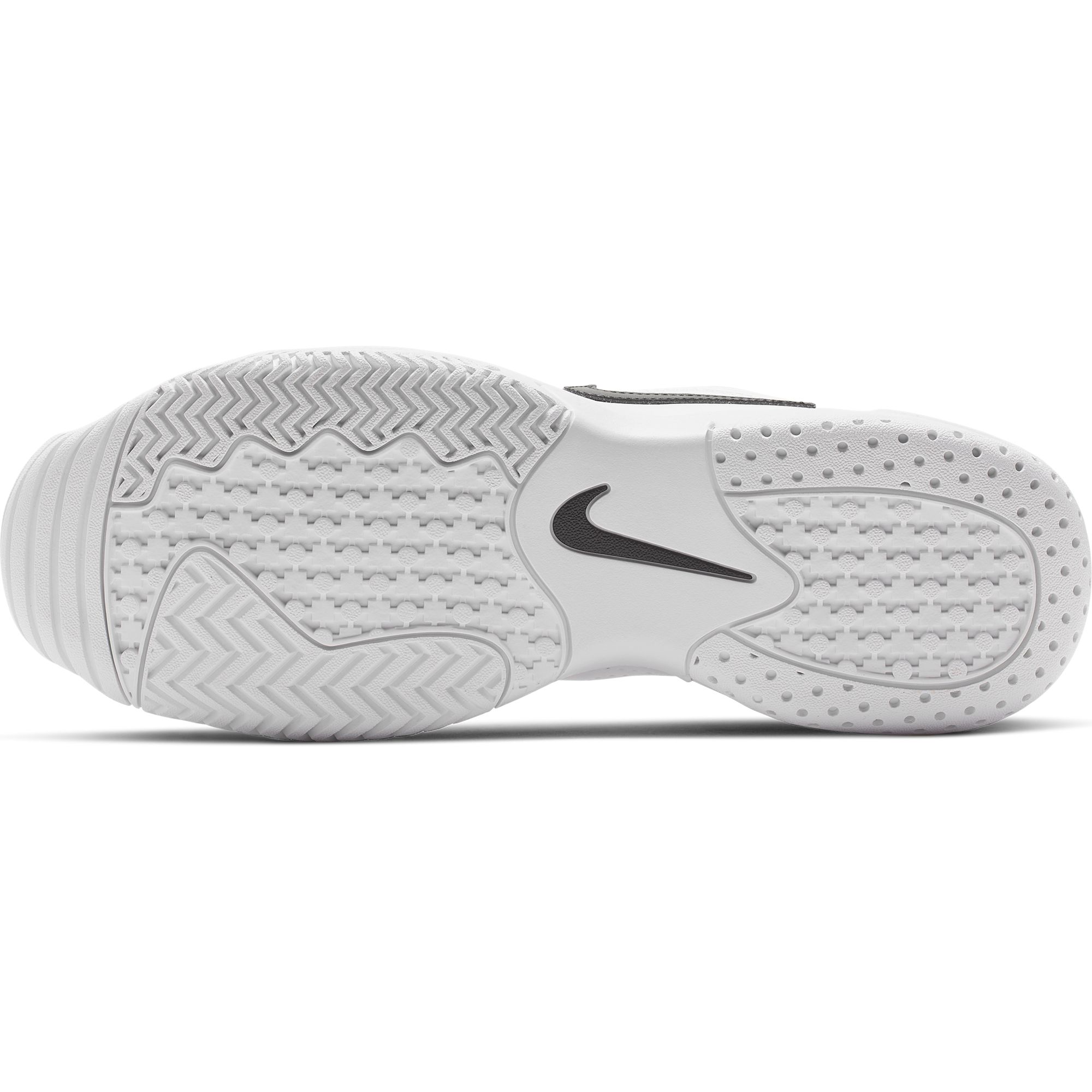 Nike Court Lite 2 Hard Court Erkek Tenis Ayakkabısı