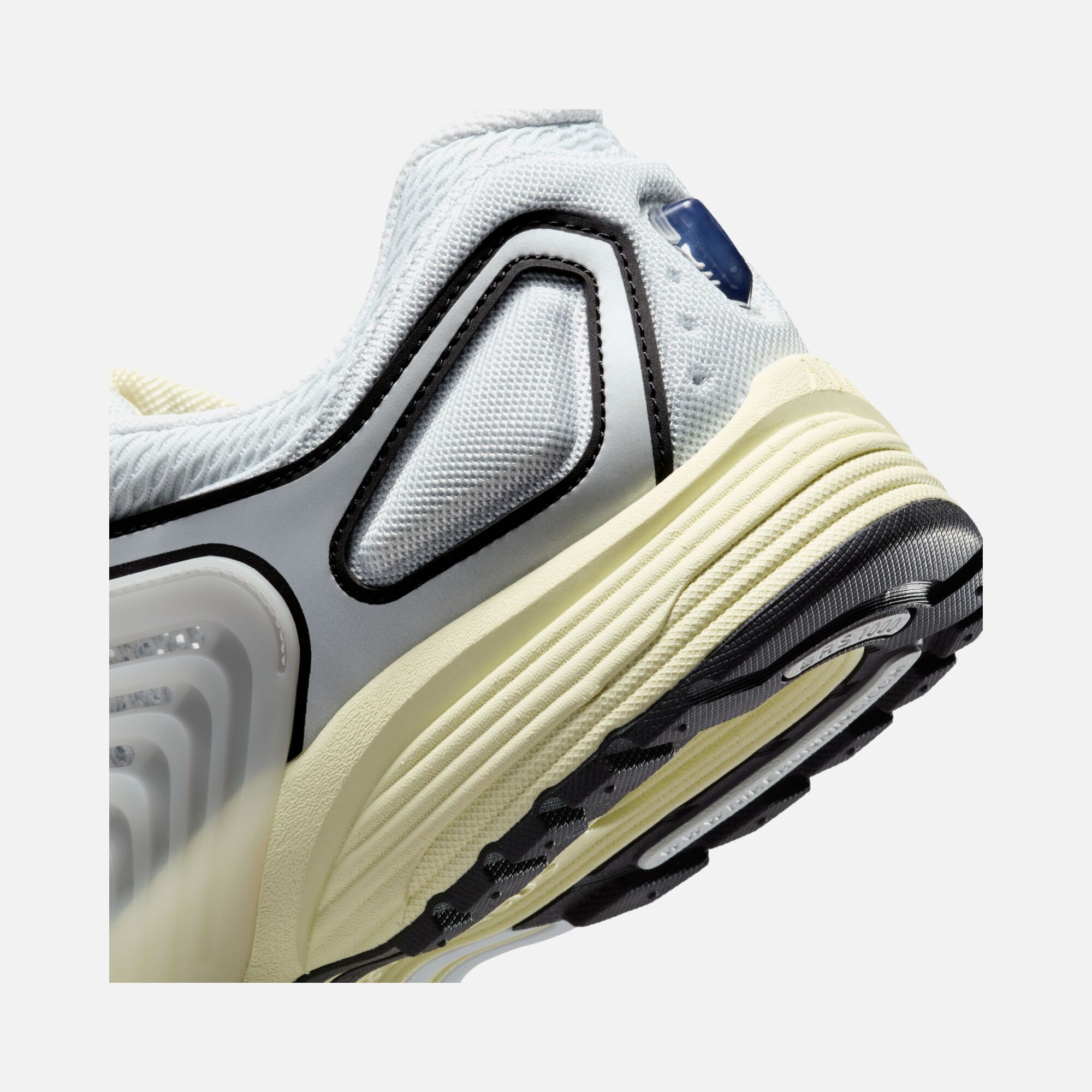 Nike Air Pegasus Wave Erkek Spor Ayakkabı