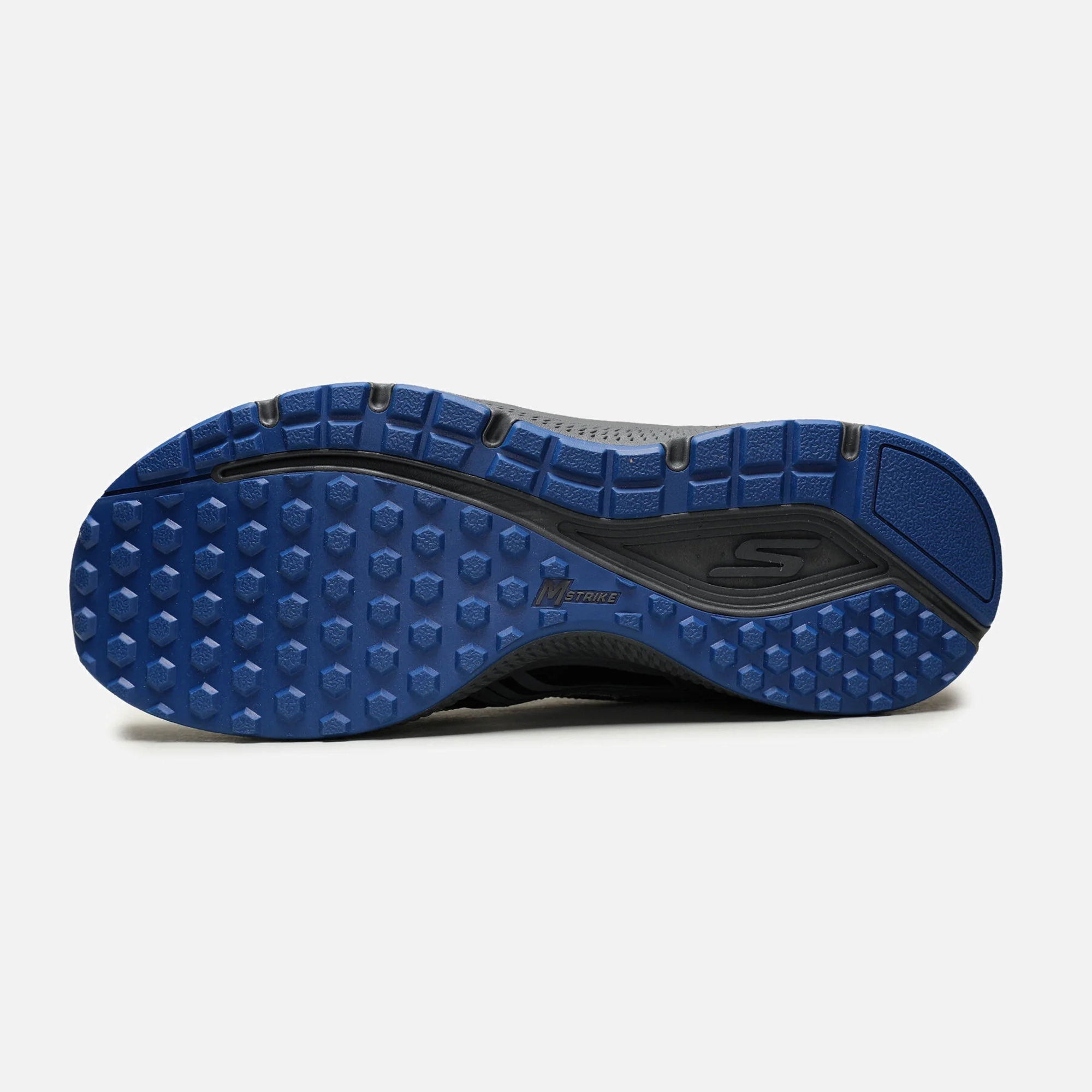 Skechers Go Run Consistent Running  SS23 Erkek Spor Ayakkabı