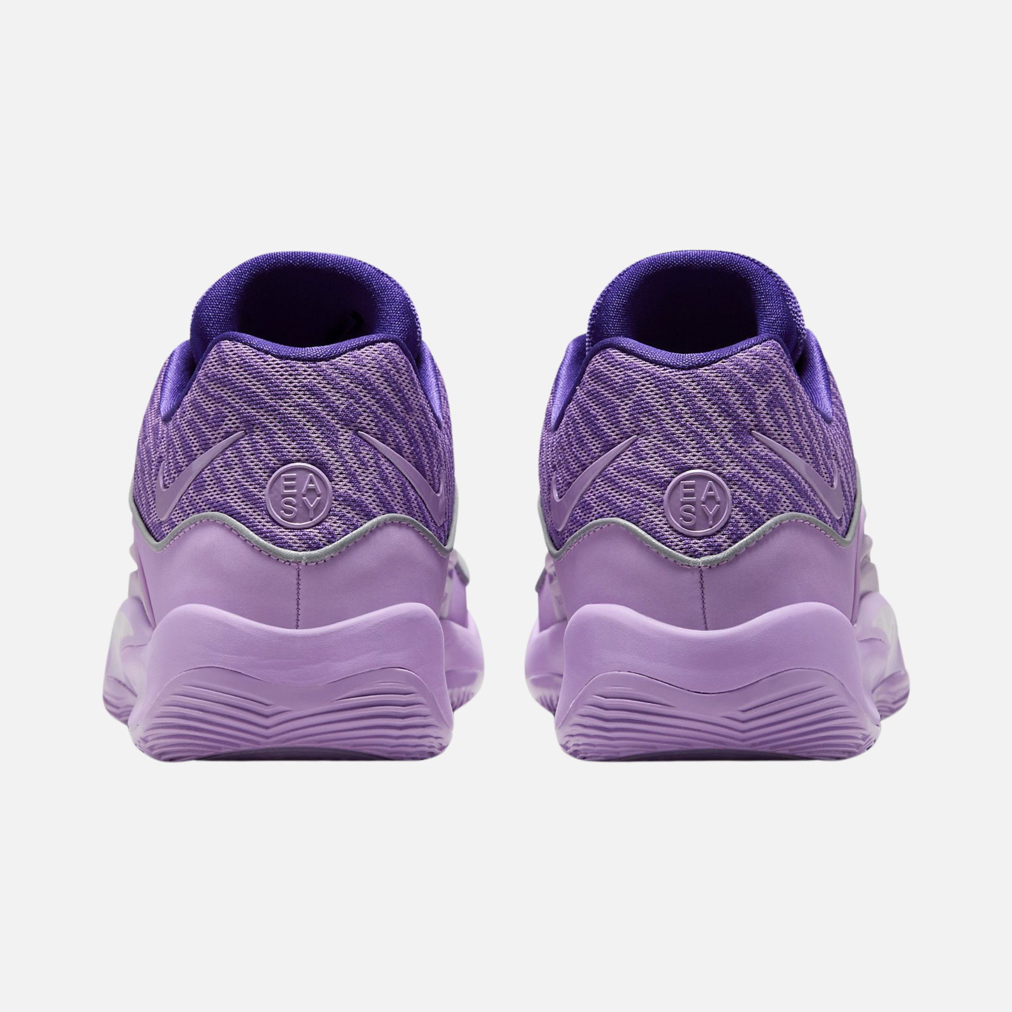 Nike Kevin Durant 16 Signature Game Erkek Basketbol Ayakkabısı