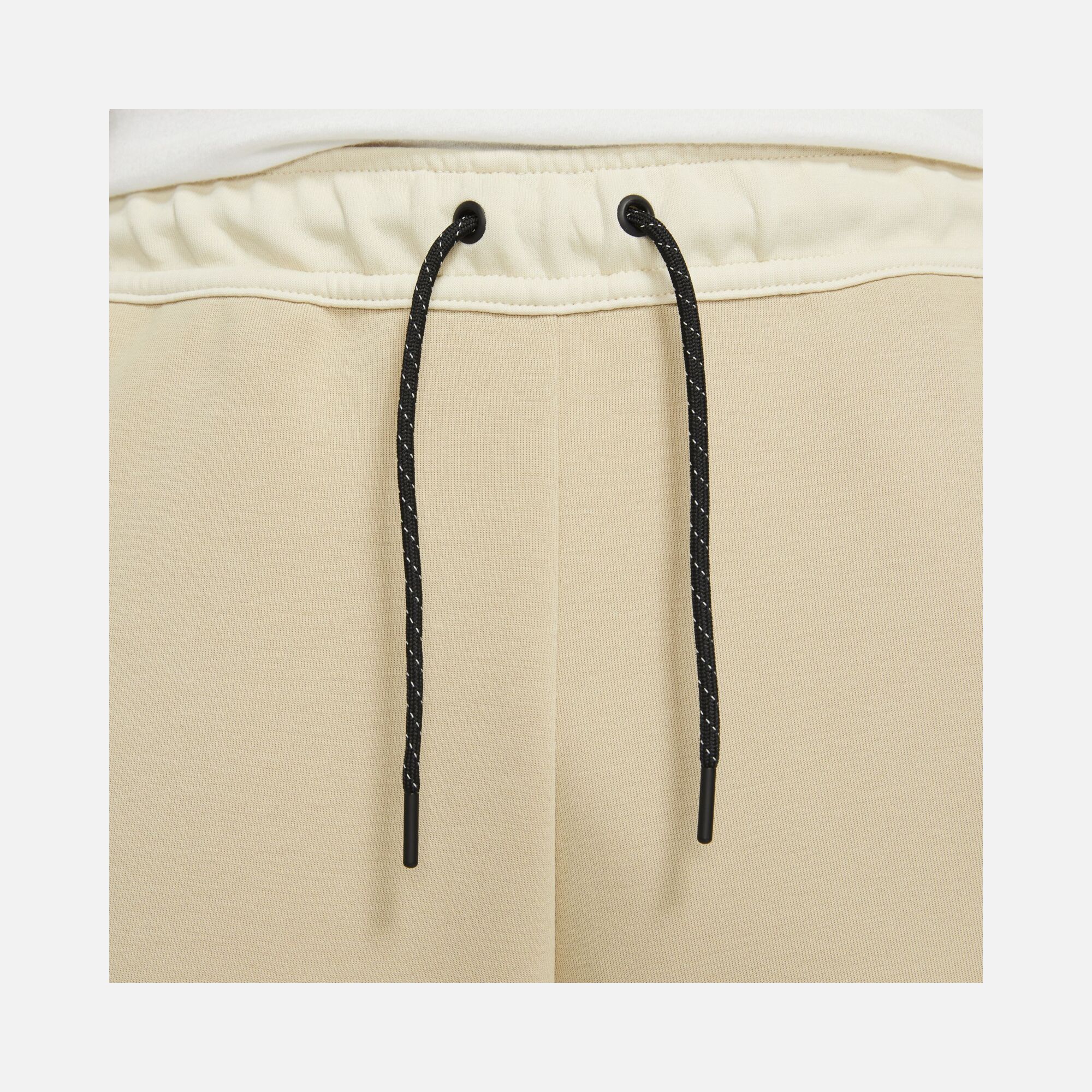 Nike Sportswear Tech Fleece Jogger Erkek Eşofman Altı