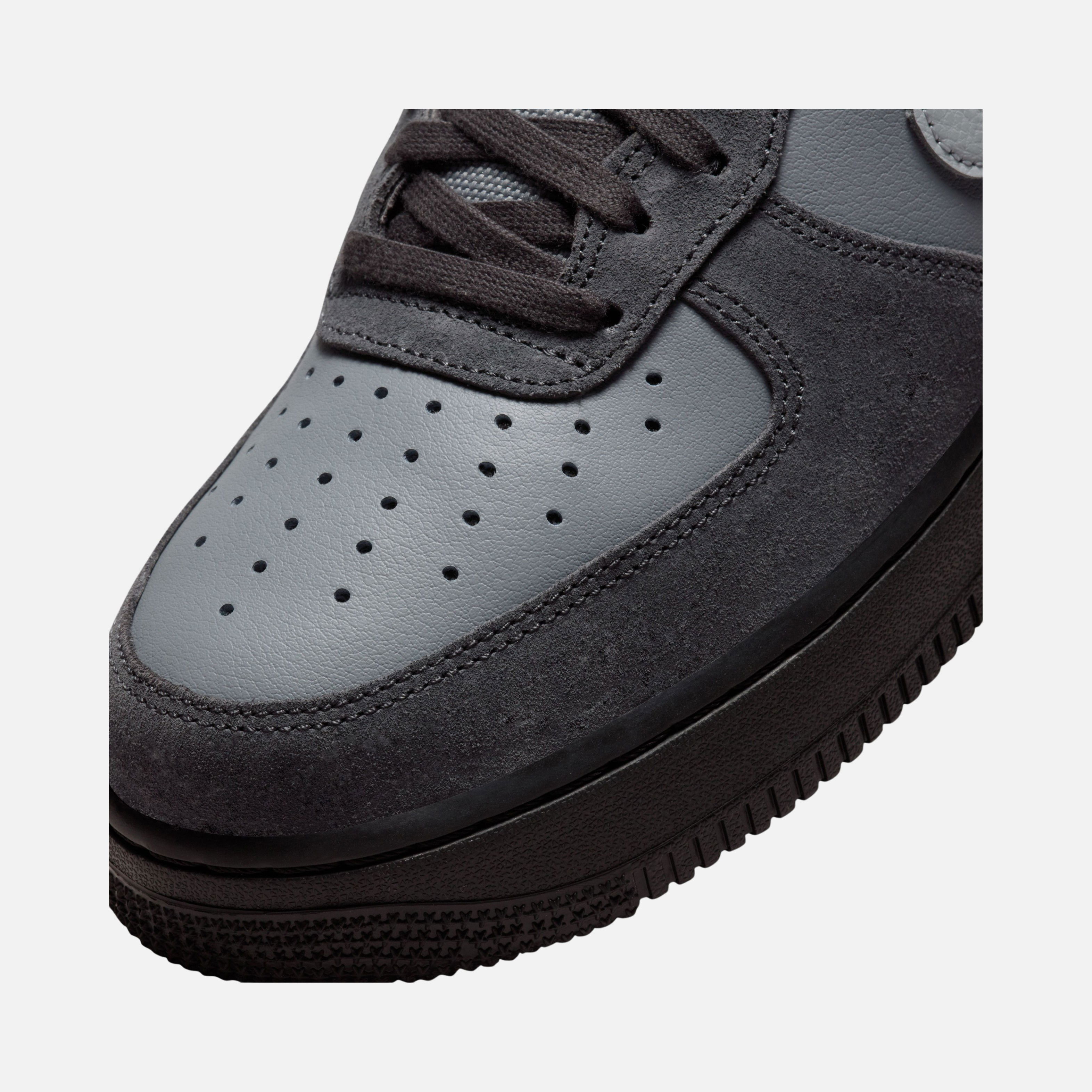 Nike Air Force 1 LV8 FW23 Erkek Spor Ayakkabı