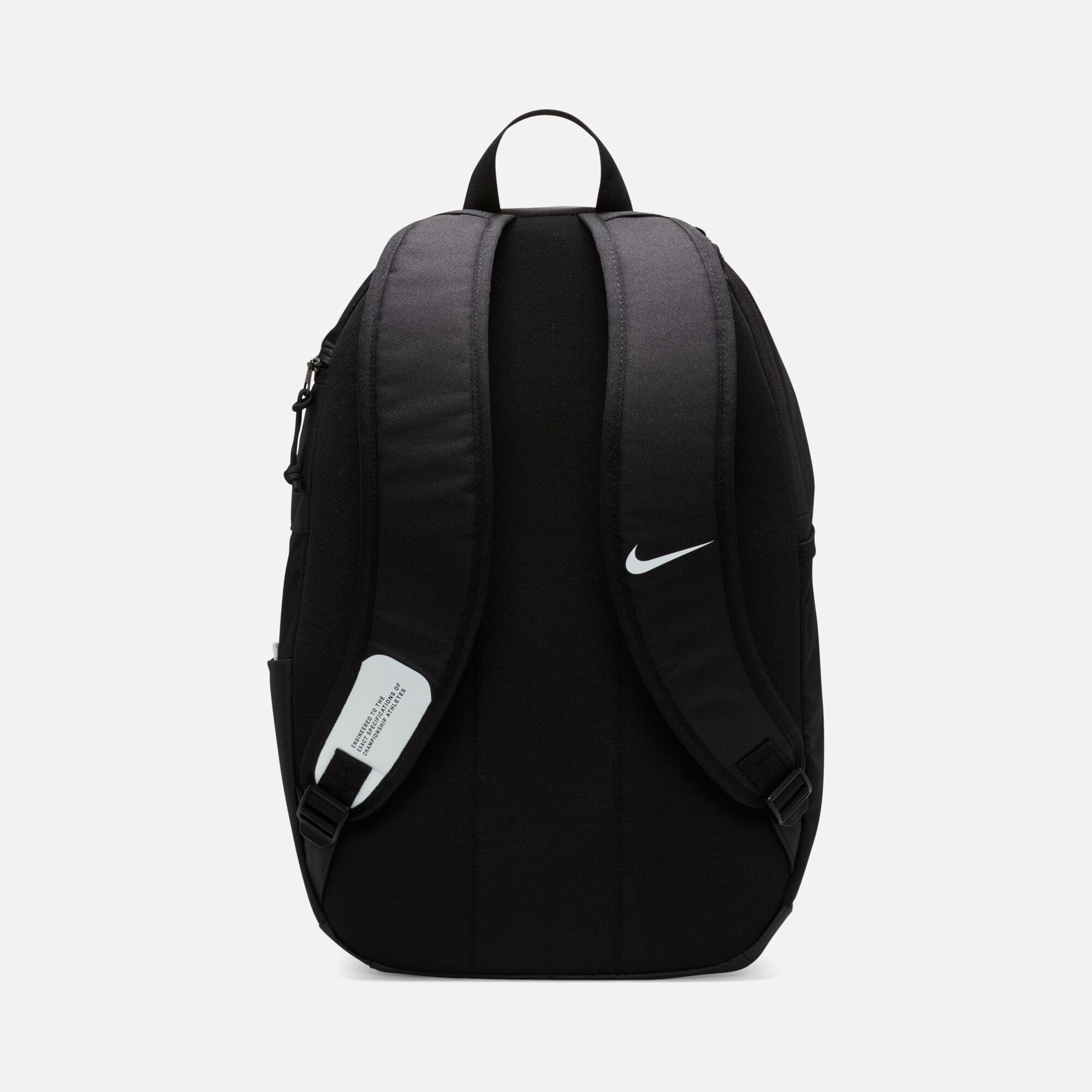 Nike Academy Team 2.3 (30 L) Unisex Sırt Çantası