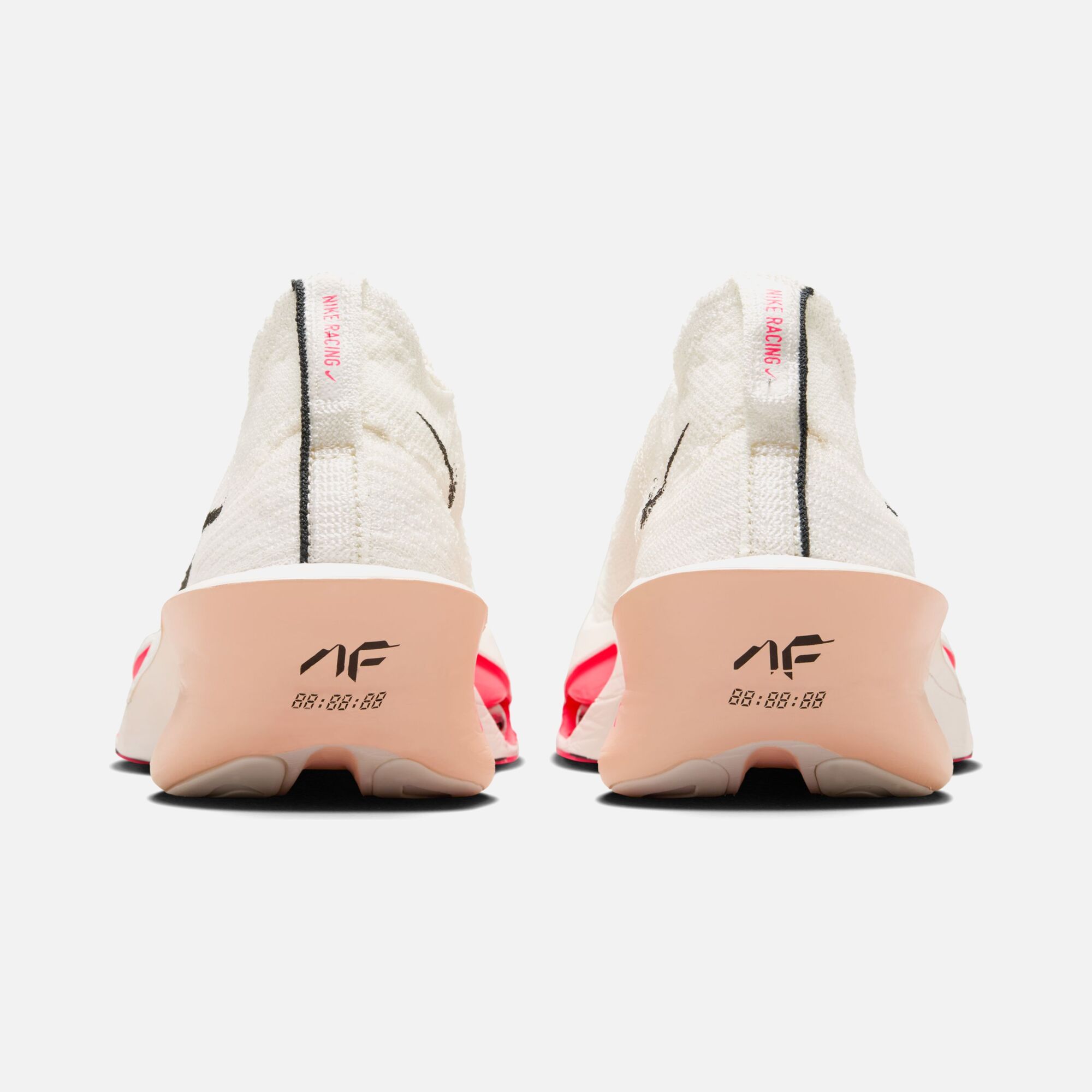 Nike Alphafly Next% 3 Road Racing Erkek Spor Ayakkabı