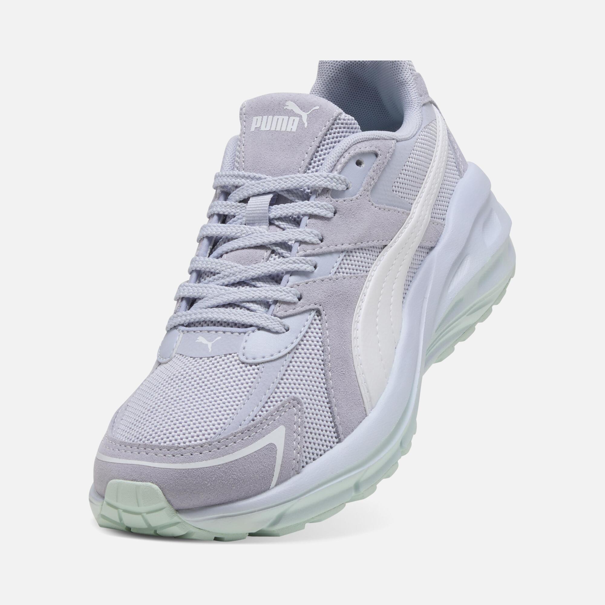 Puma Sportswear Hypnotic LS Unisex Spor Ayakkabı