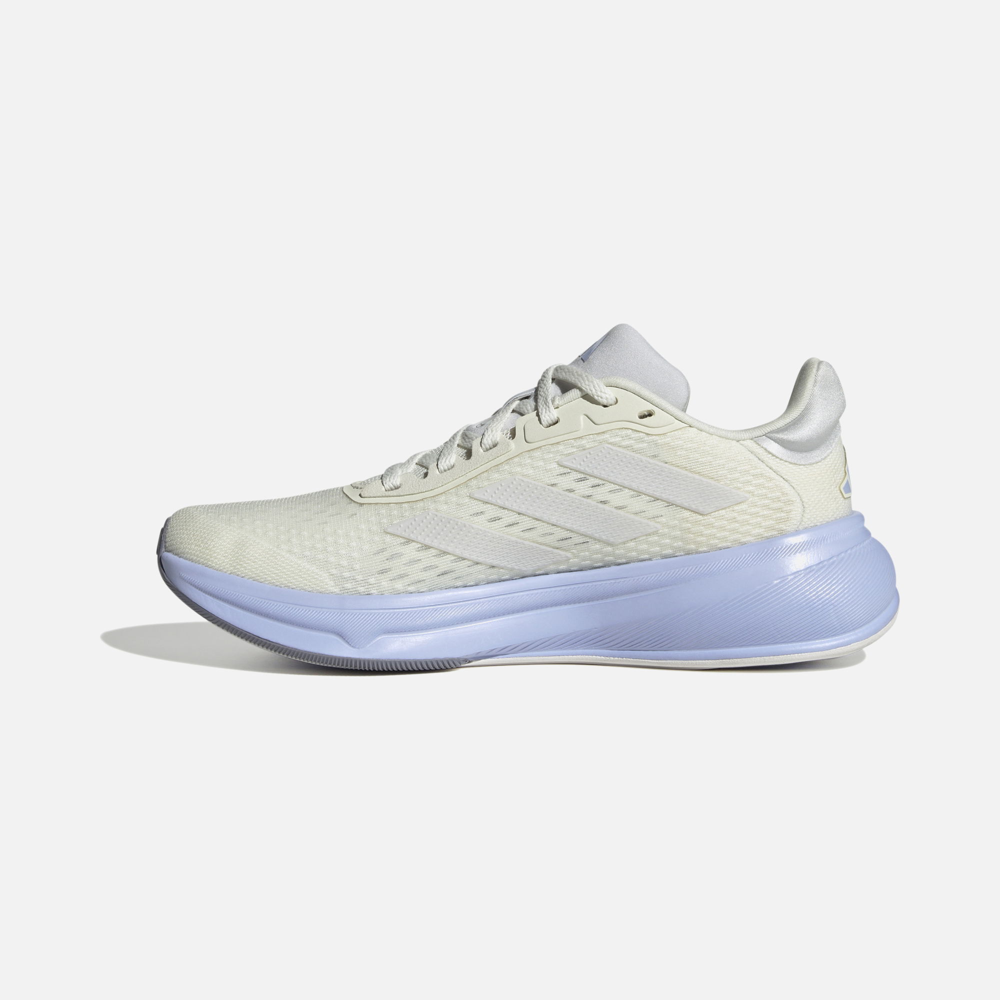 adidas Response Super Dreamstrike+ Short Distance Road Running  Kadın Spor Ayakkabı