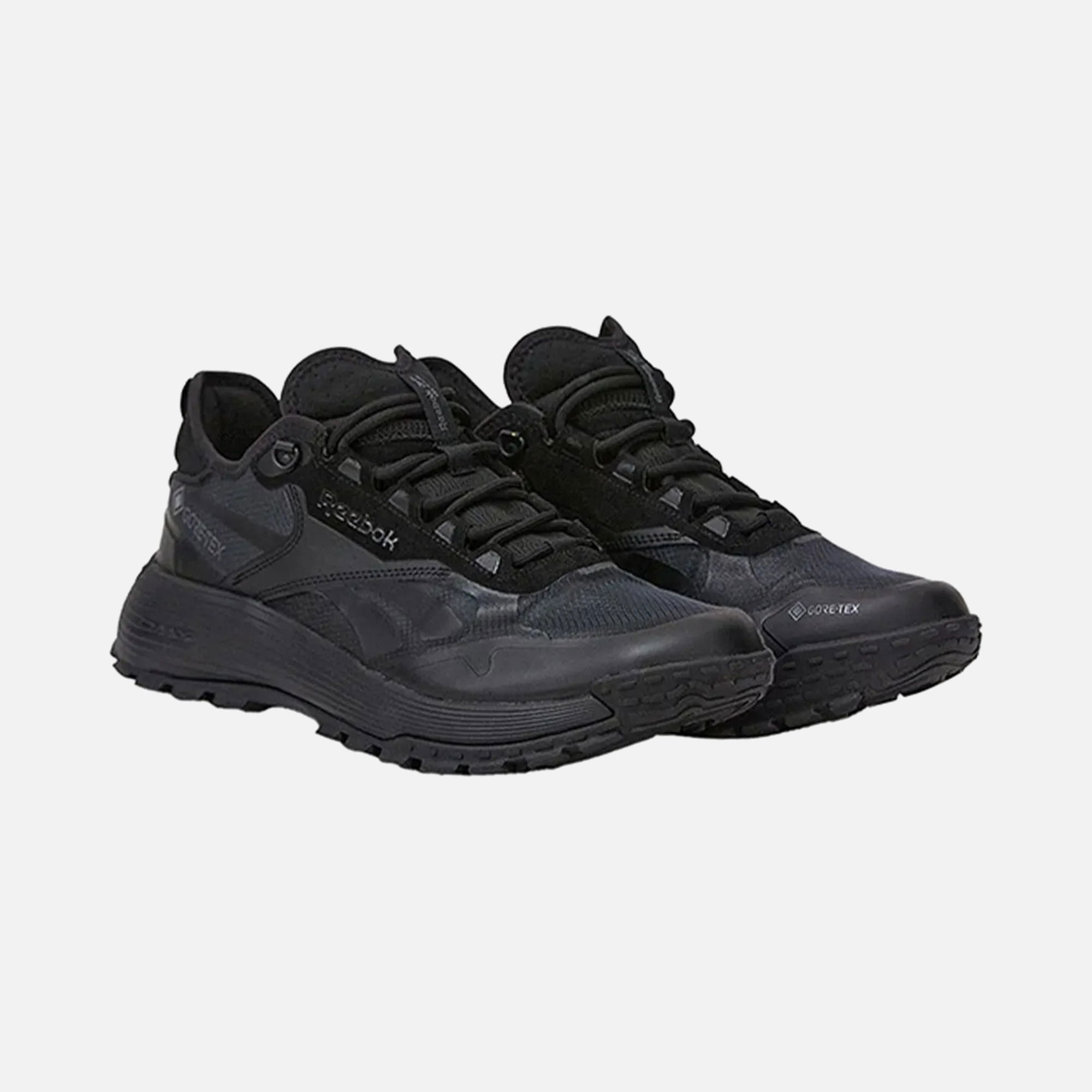Reebok DMX Gore-Tex Trail Erkek Spor Ayakkabı