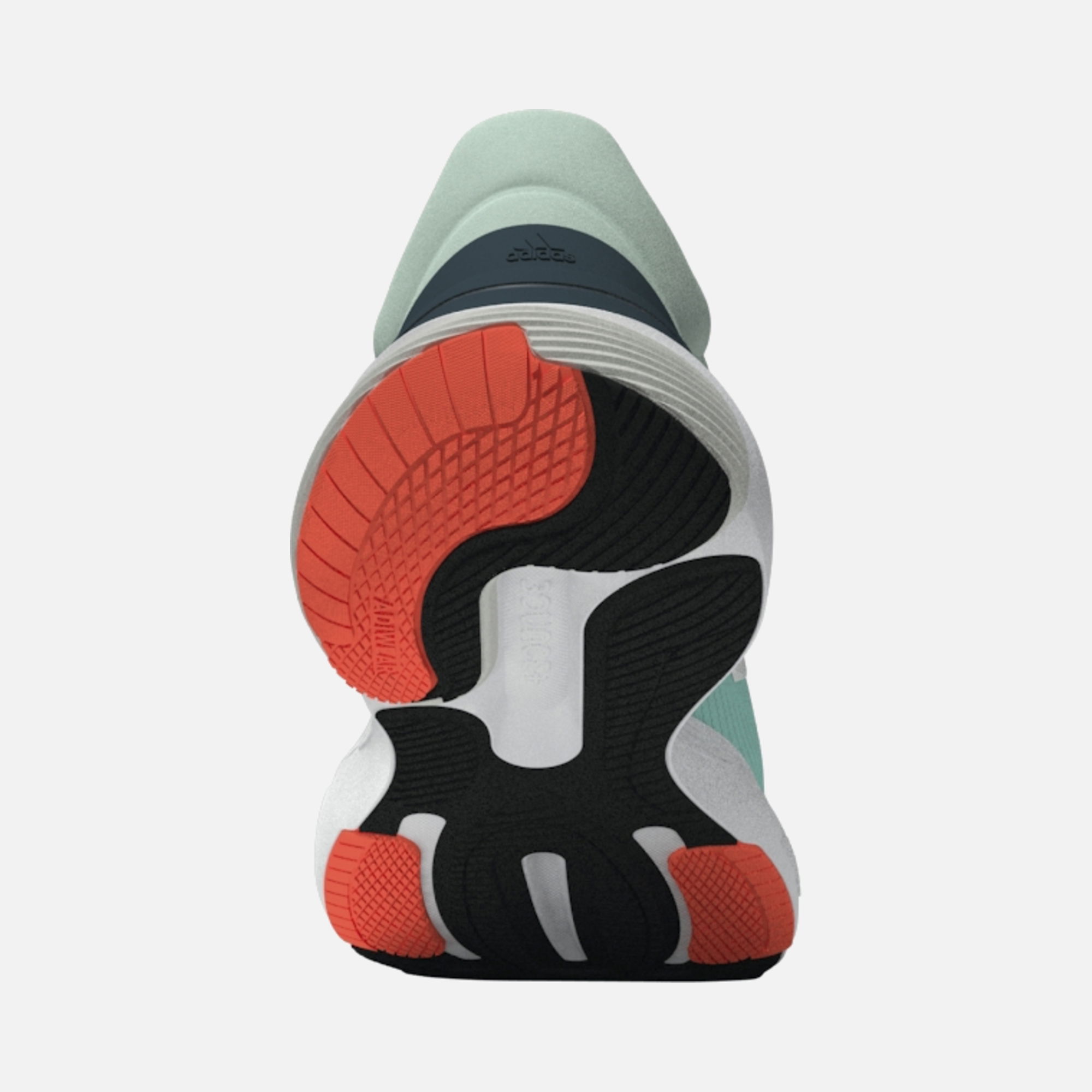 adidas Response Super 3.0 Running Kadın Spor Ayakkabı