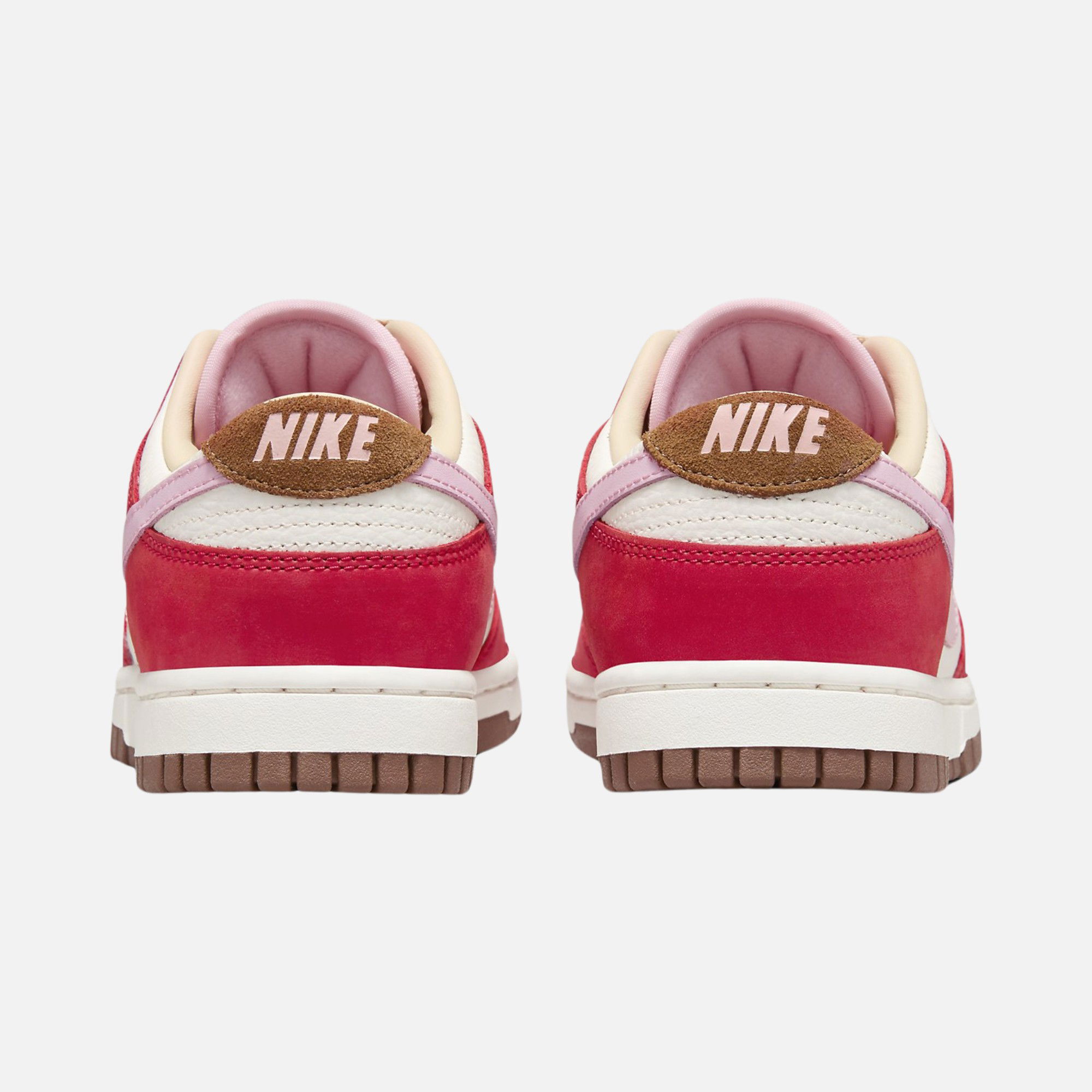 Nike Dunk Low Premium "Bacon" Kadın Spor Ayakkabı