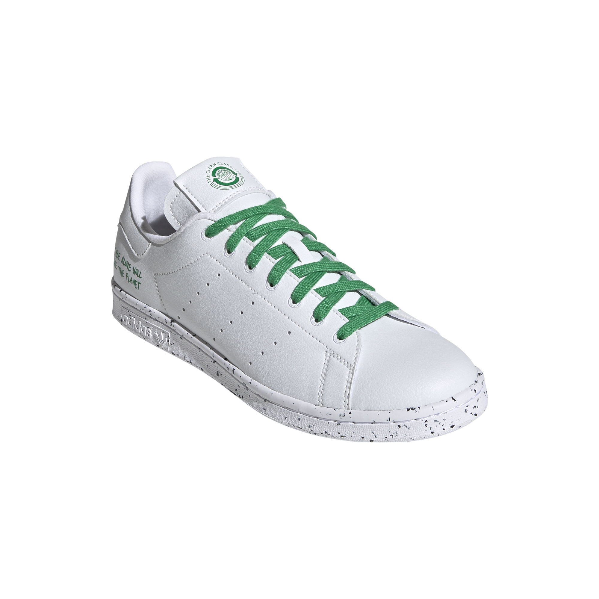 adidas Stan Smith Erkek Spor Ayakkabı