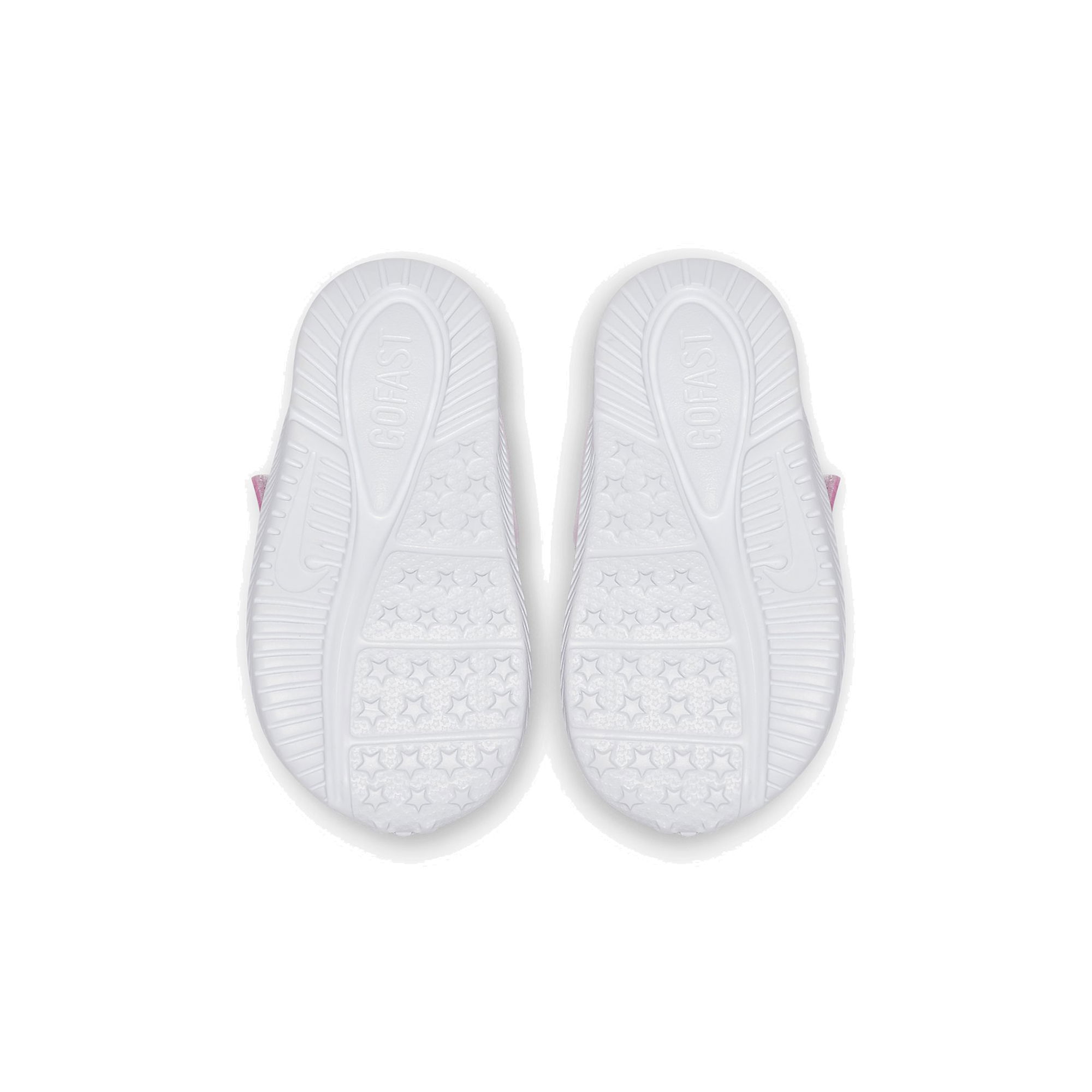 Nike Star Runner 2 (TDV) Bebek Spor Ayakkabı