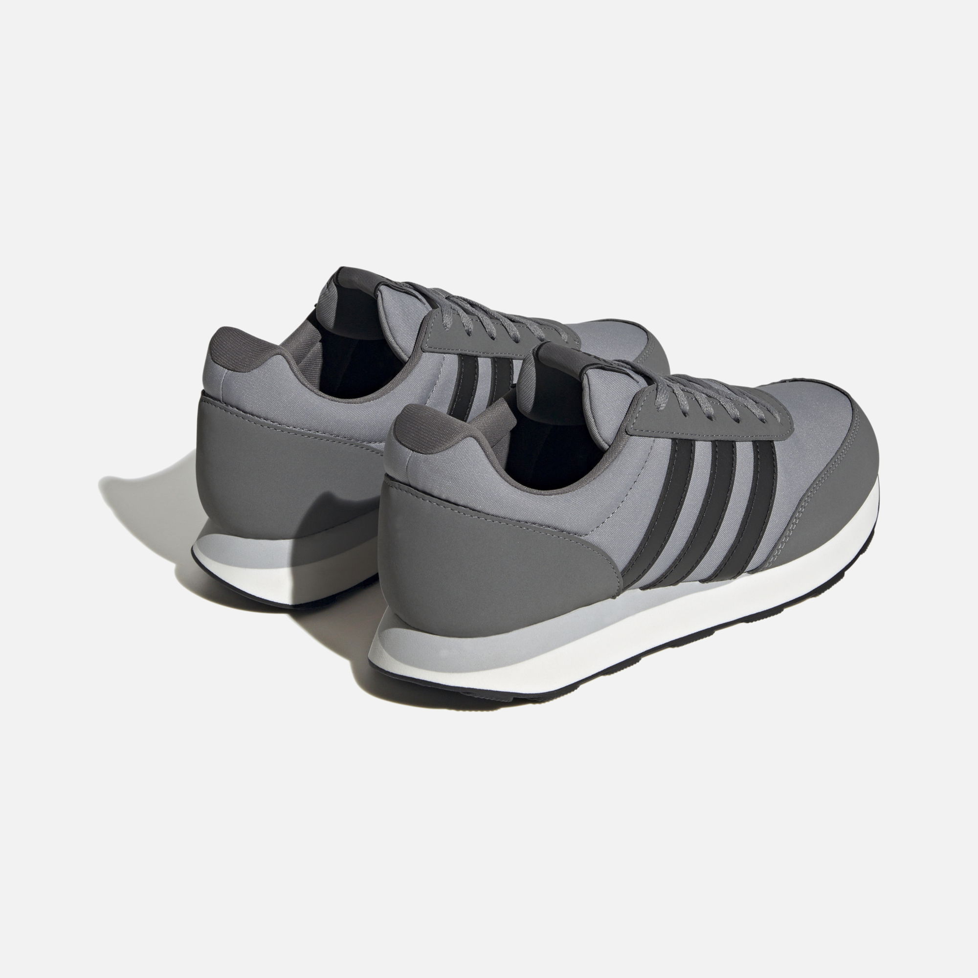 adidas Run 60s 3.0 Lifestyle Running Erkek Spor Ayakkabı