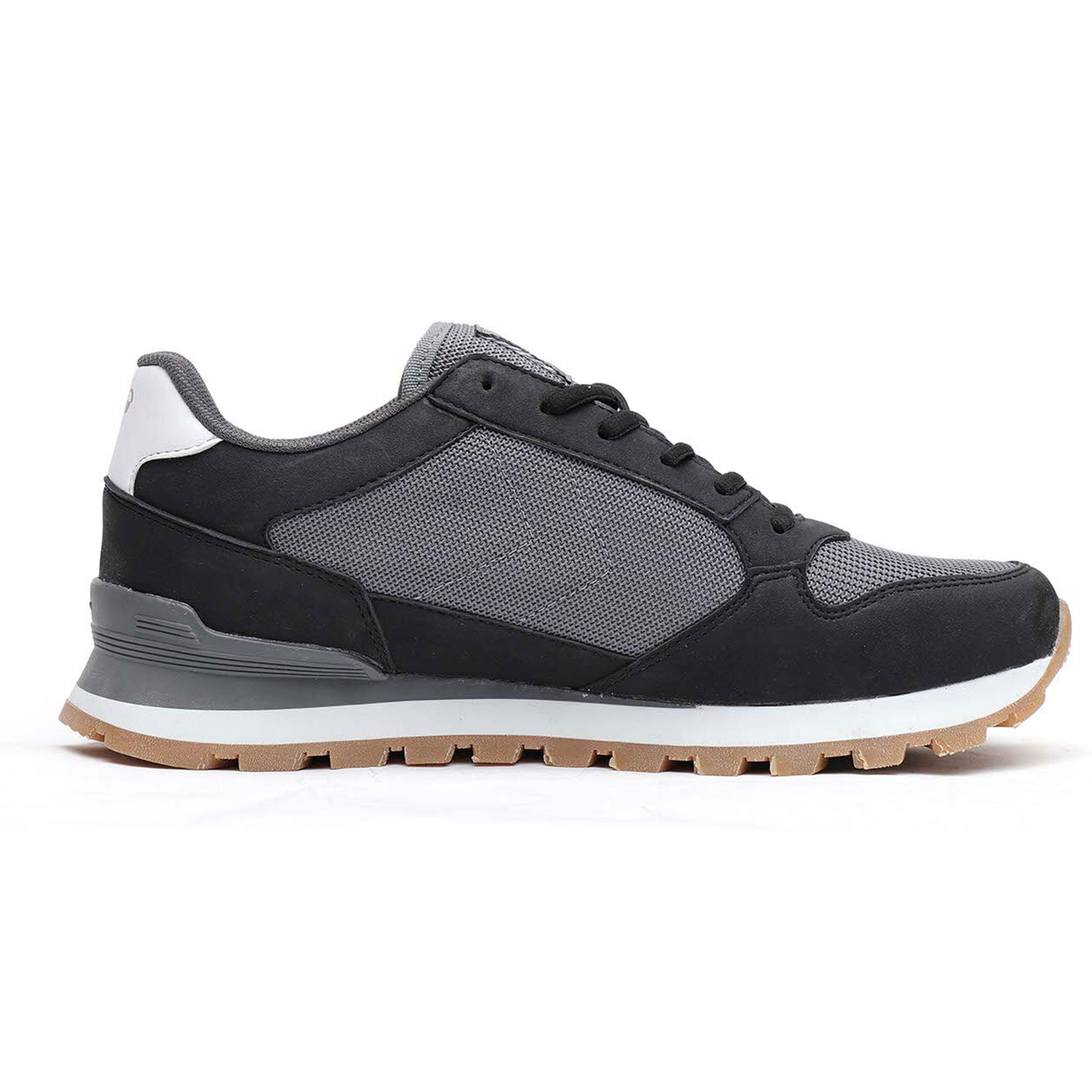 Hummel Moon Unisex Spor Ayakkabı