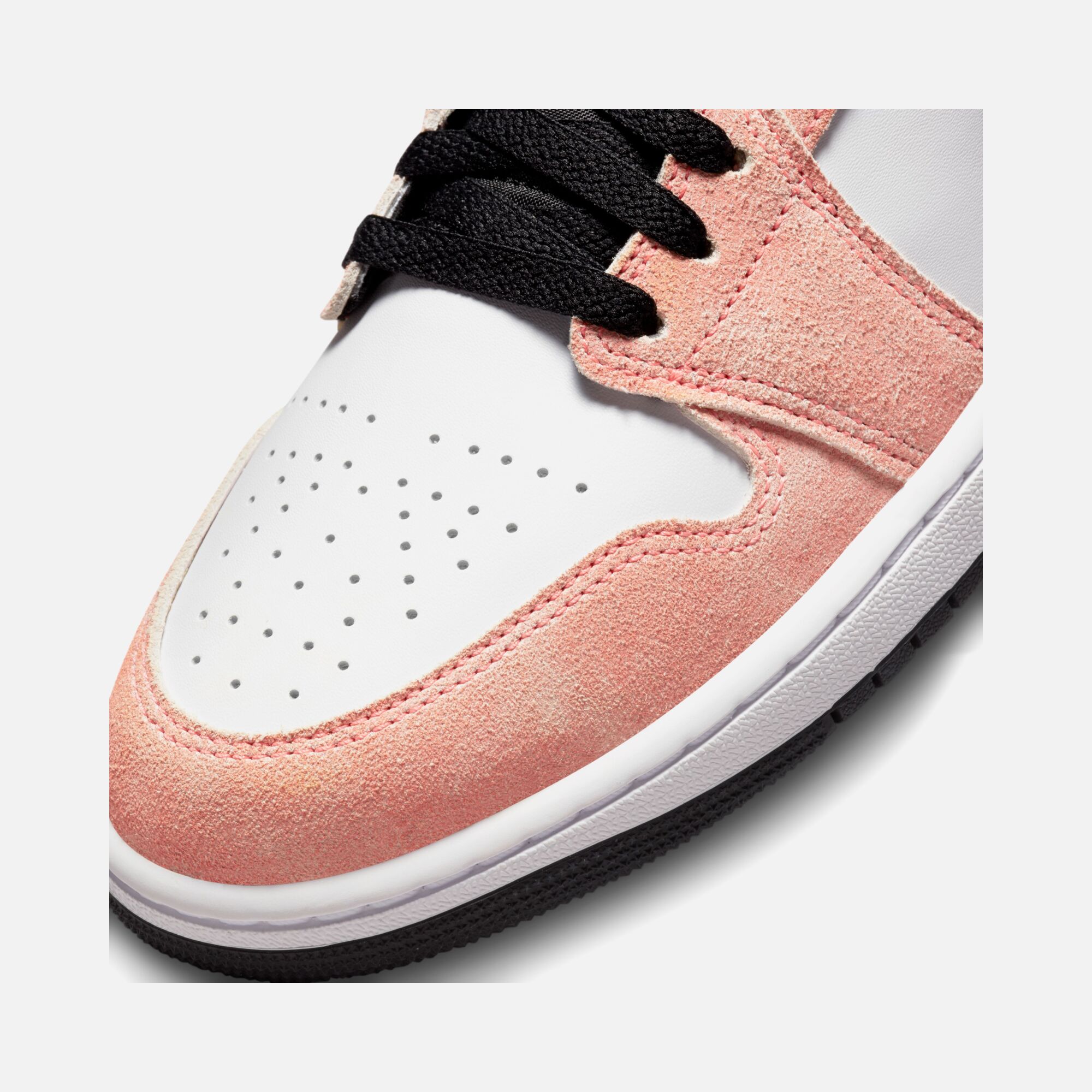 Nike Air Jordan 1 Mid SE ''Flight Club'' Erkek Spor Ayakkabı