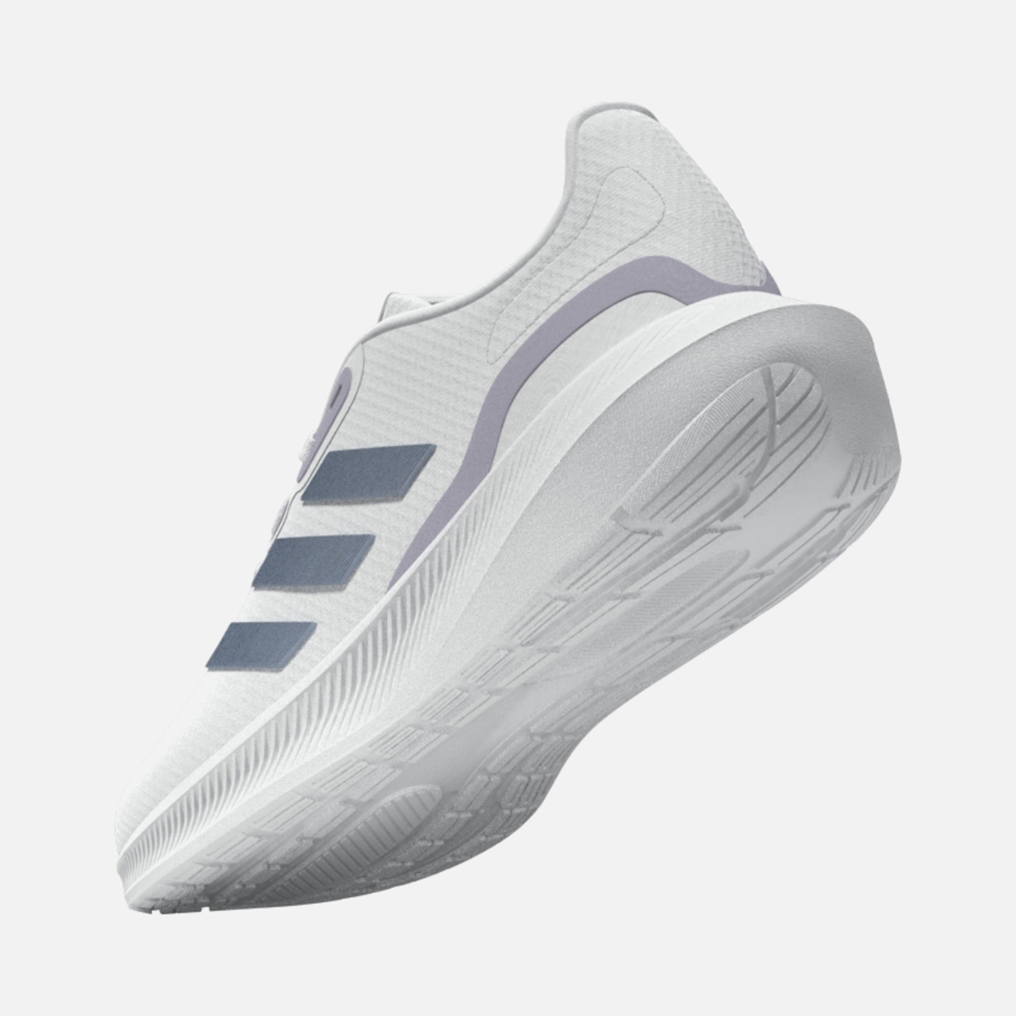 adidas Runfalcon 3.0 Running Kadın Spor Ayakkabı