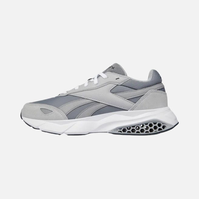Reebok Sportswear Hexalite Legacy 1.5 Erkek Spor Ayakkabı