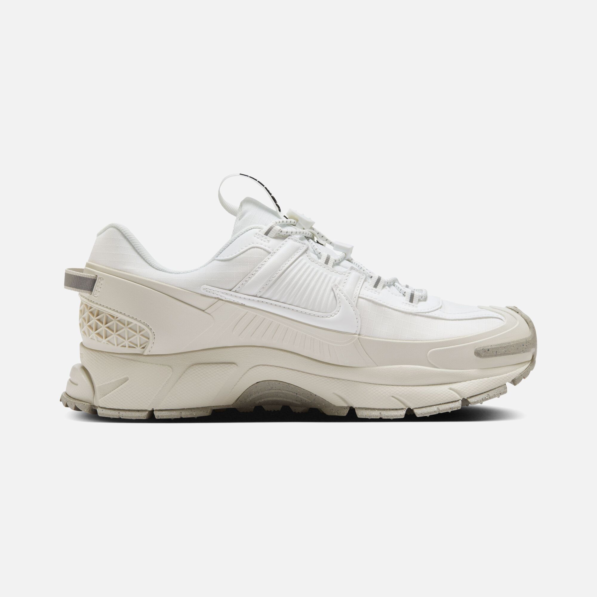 Nike Zoom Vomero Roam HO24 Erkek Spor Ayakkabı