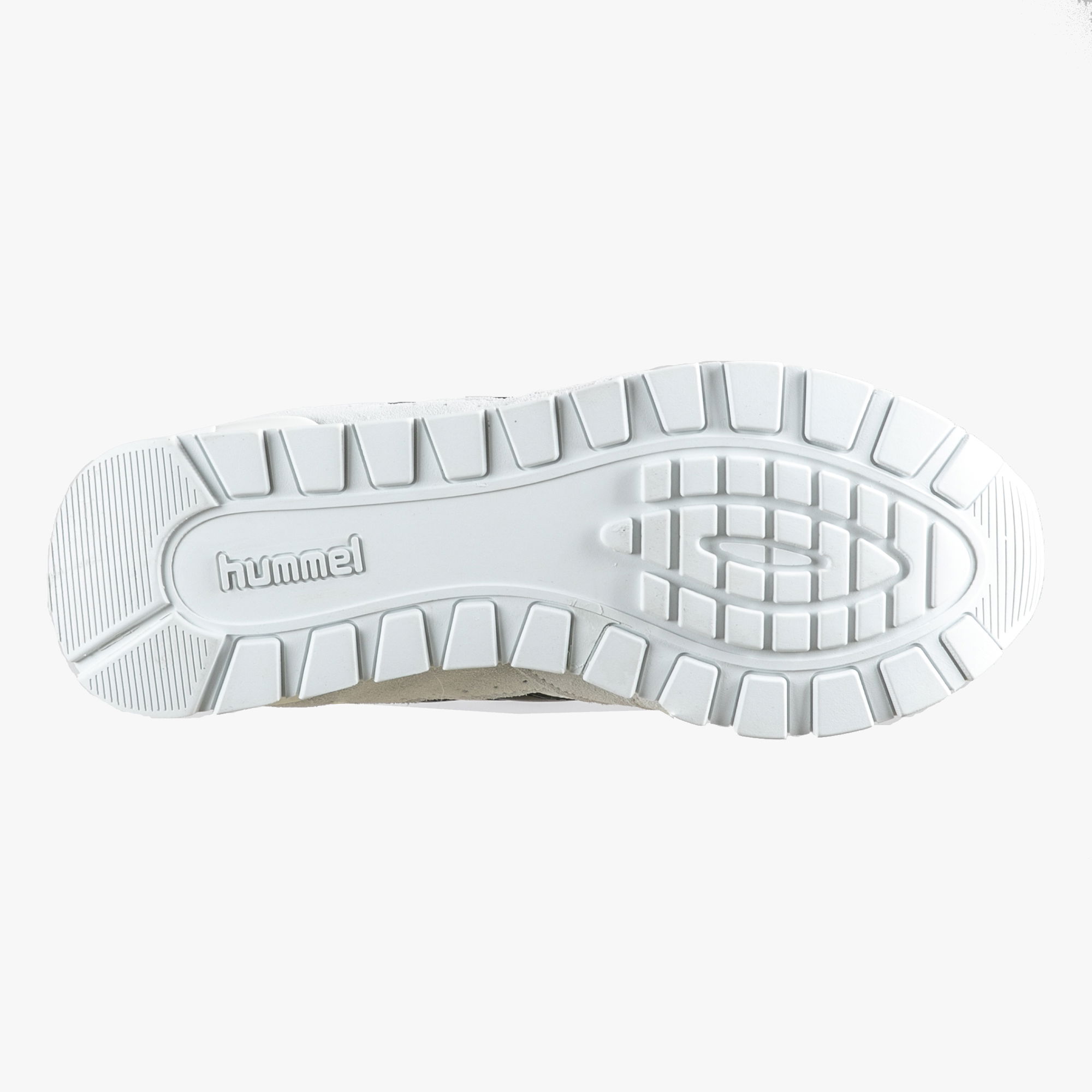 Hummel Sportswear Thor Unisex Spor Ayakkabı