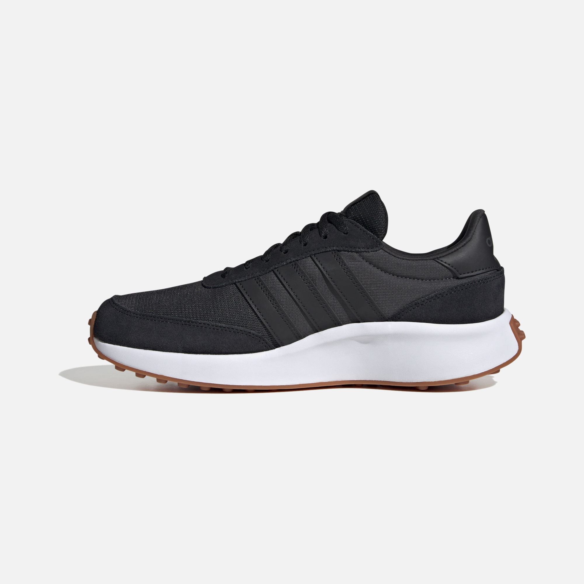 adidas Run 70s Lifestyle Erkek Spor Ayakkabı