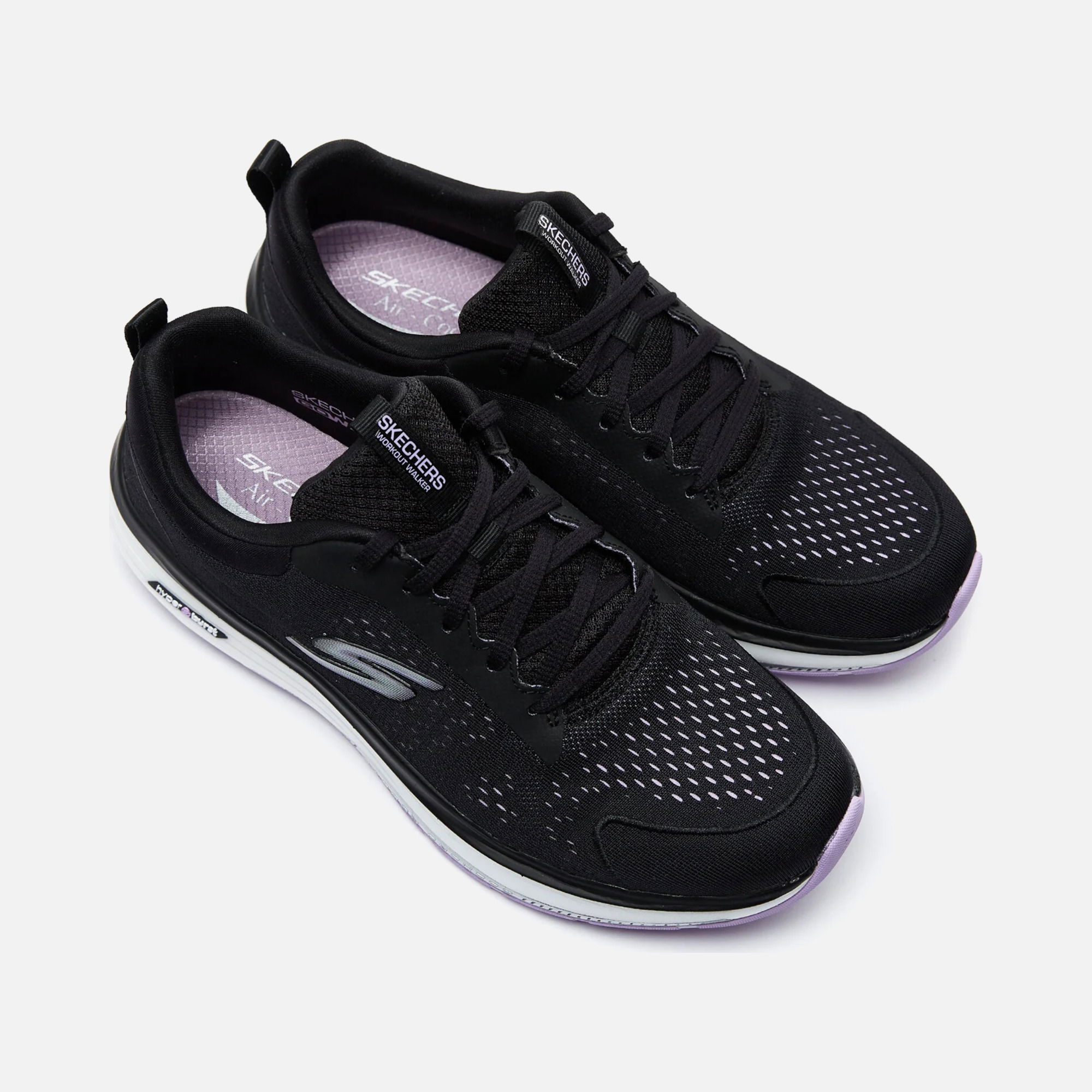 Skechers Sportswear Go Walk Workout Kadın Spor Ayakkabı