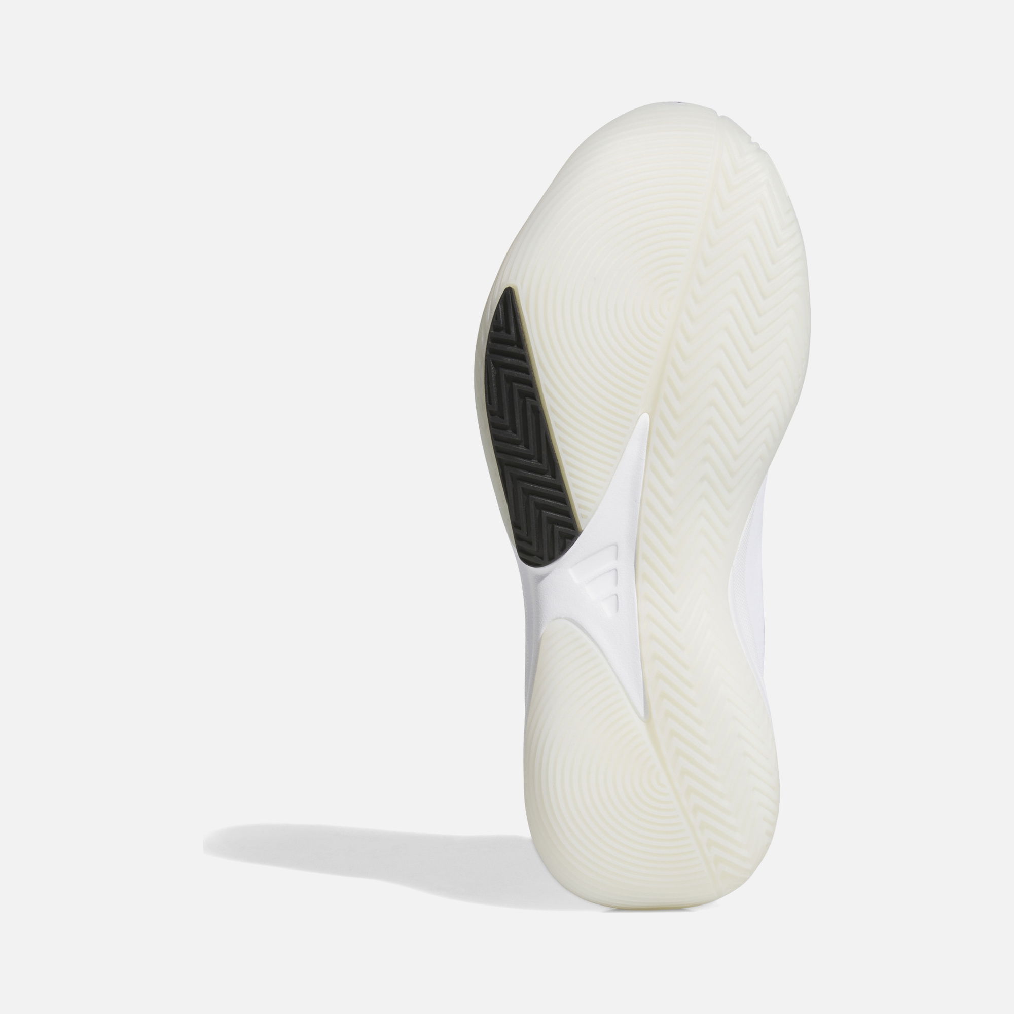 adidas Sportswear Front Court Cloudfoam (GS) Spor Ayakkabı